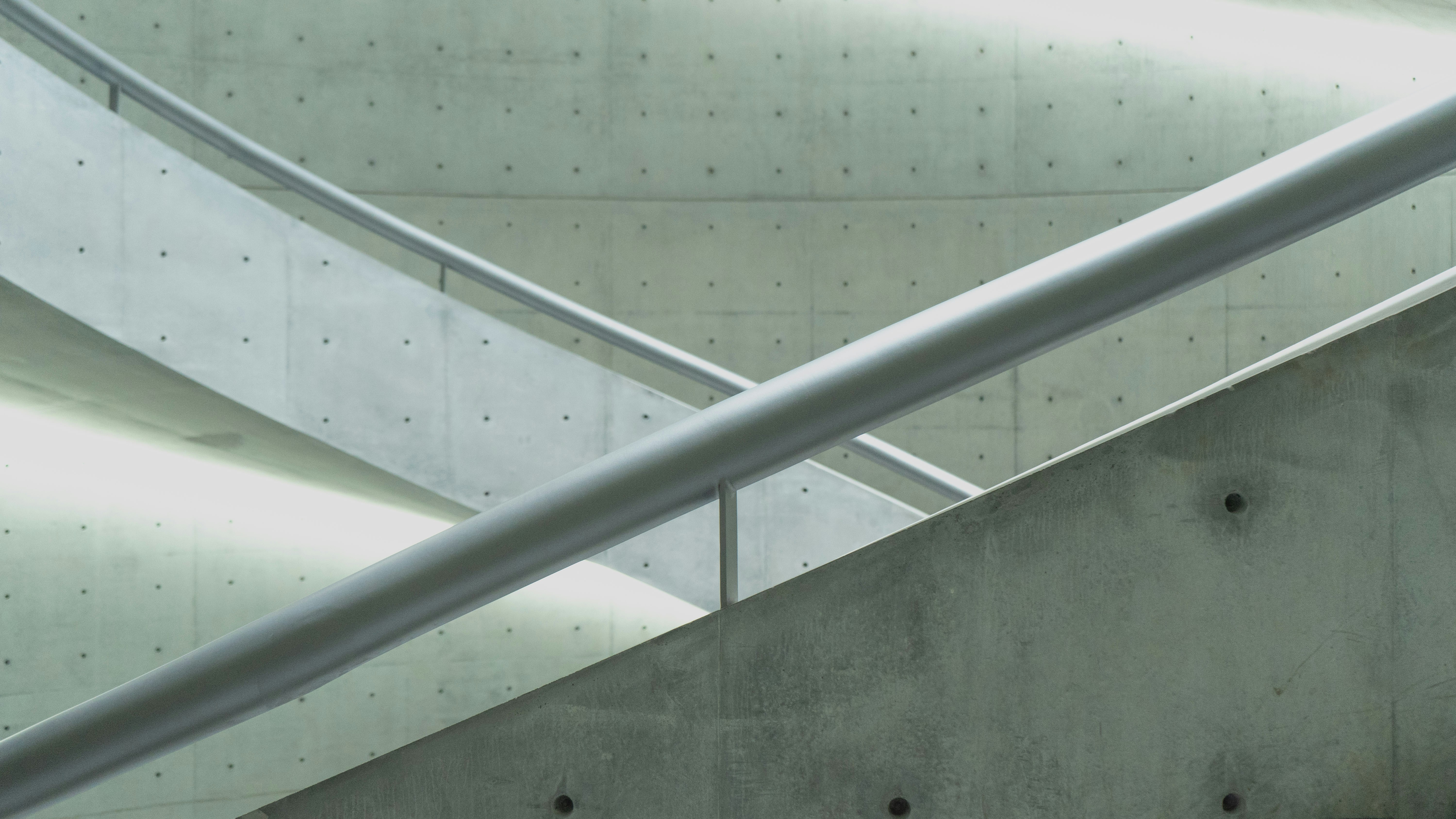 متى يظهر نوع المولود - يظهر