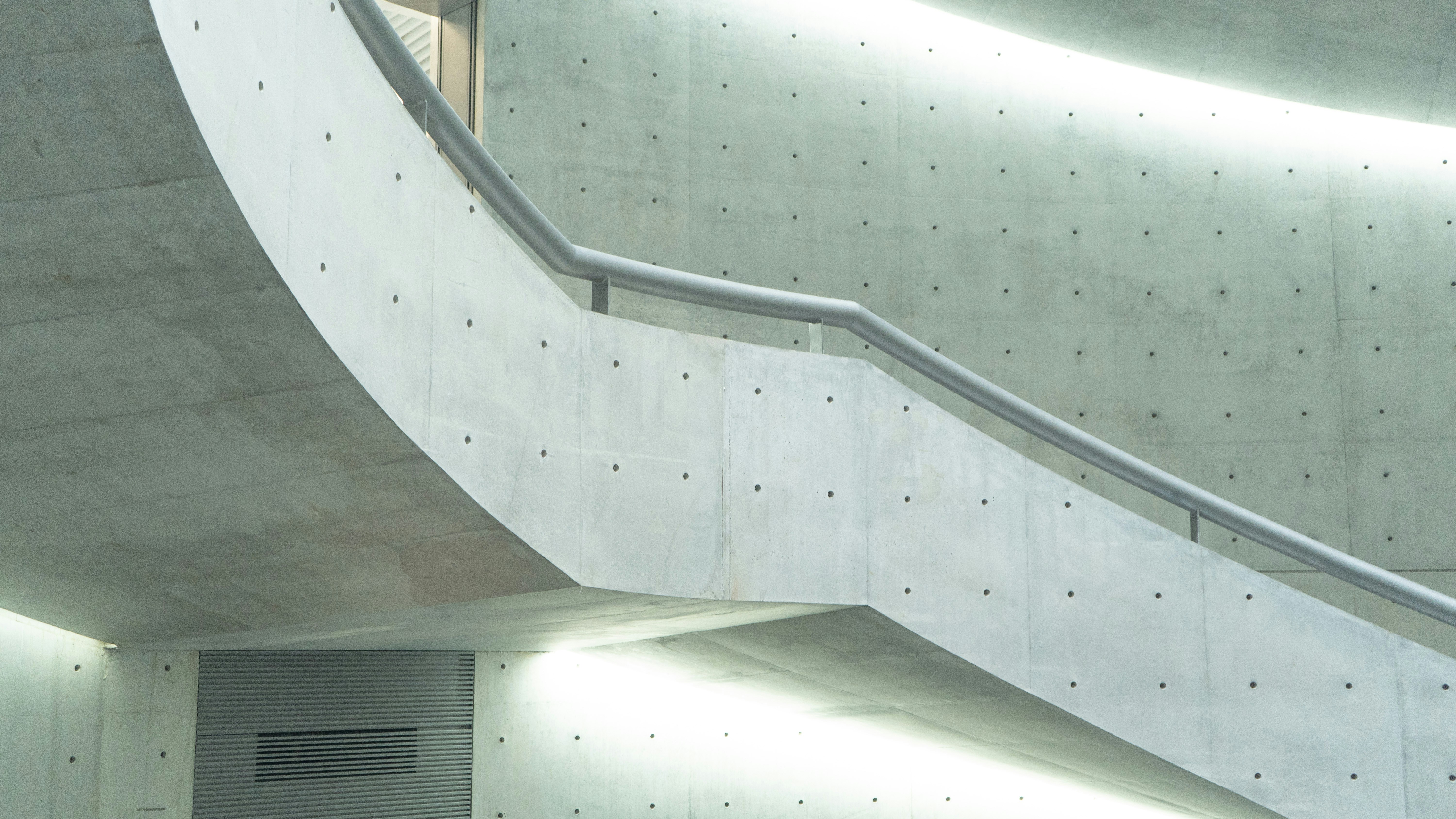 Photo by loegunntunghok