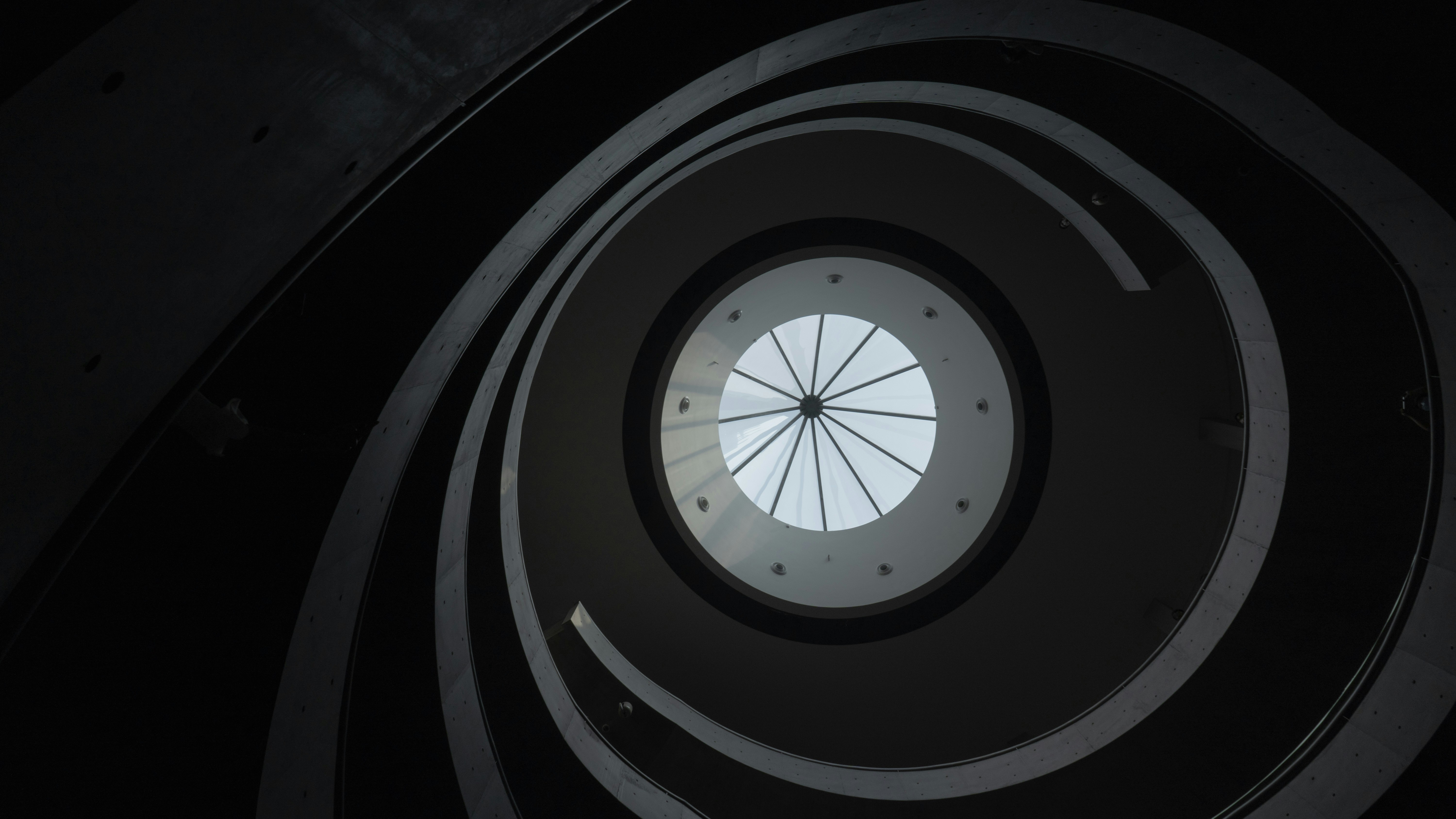 Photo by loegunntunghok