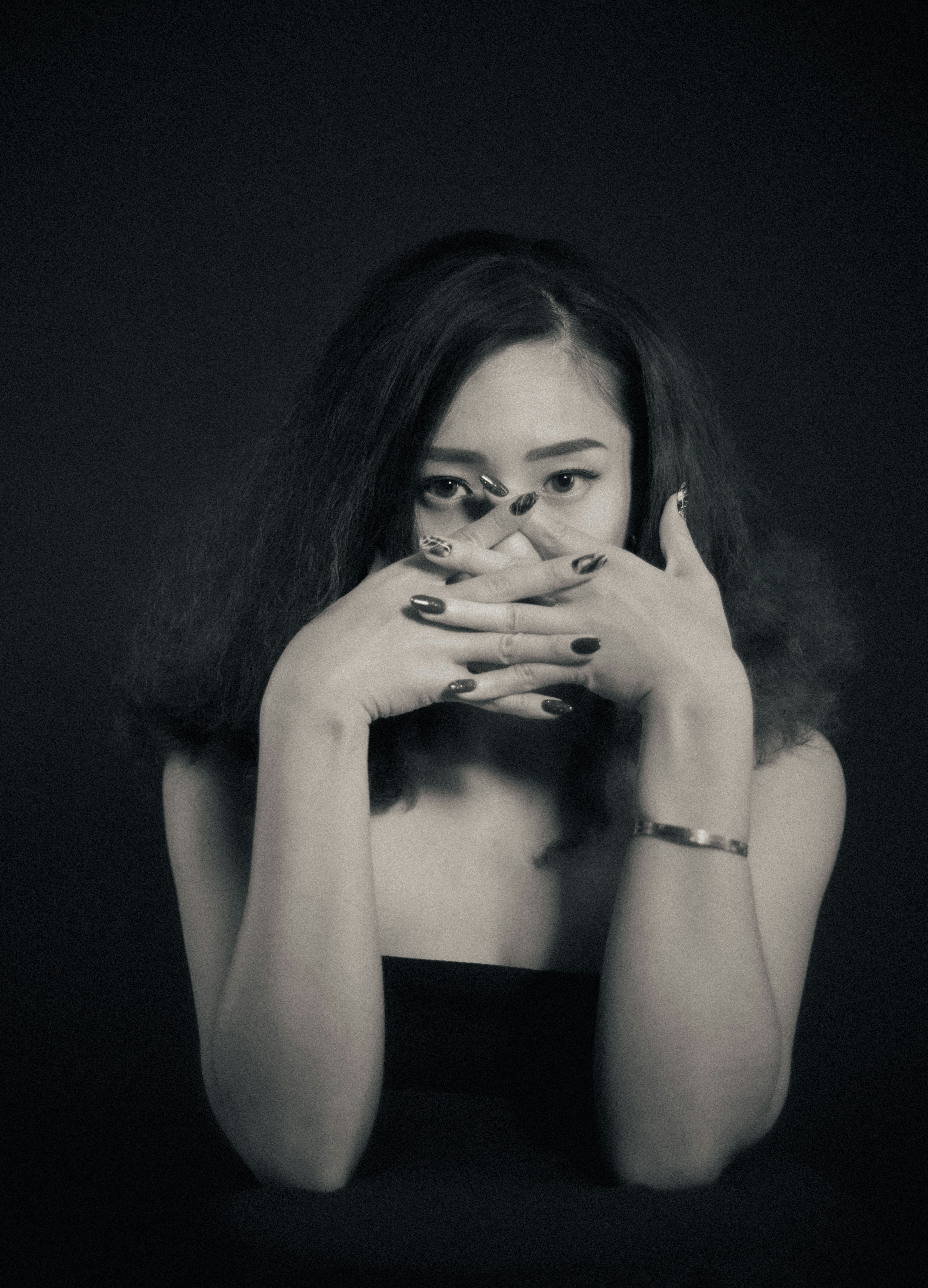 Photo by chrisyangchrisfilm