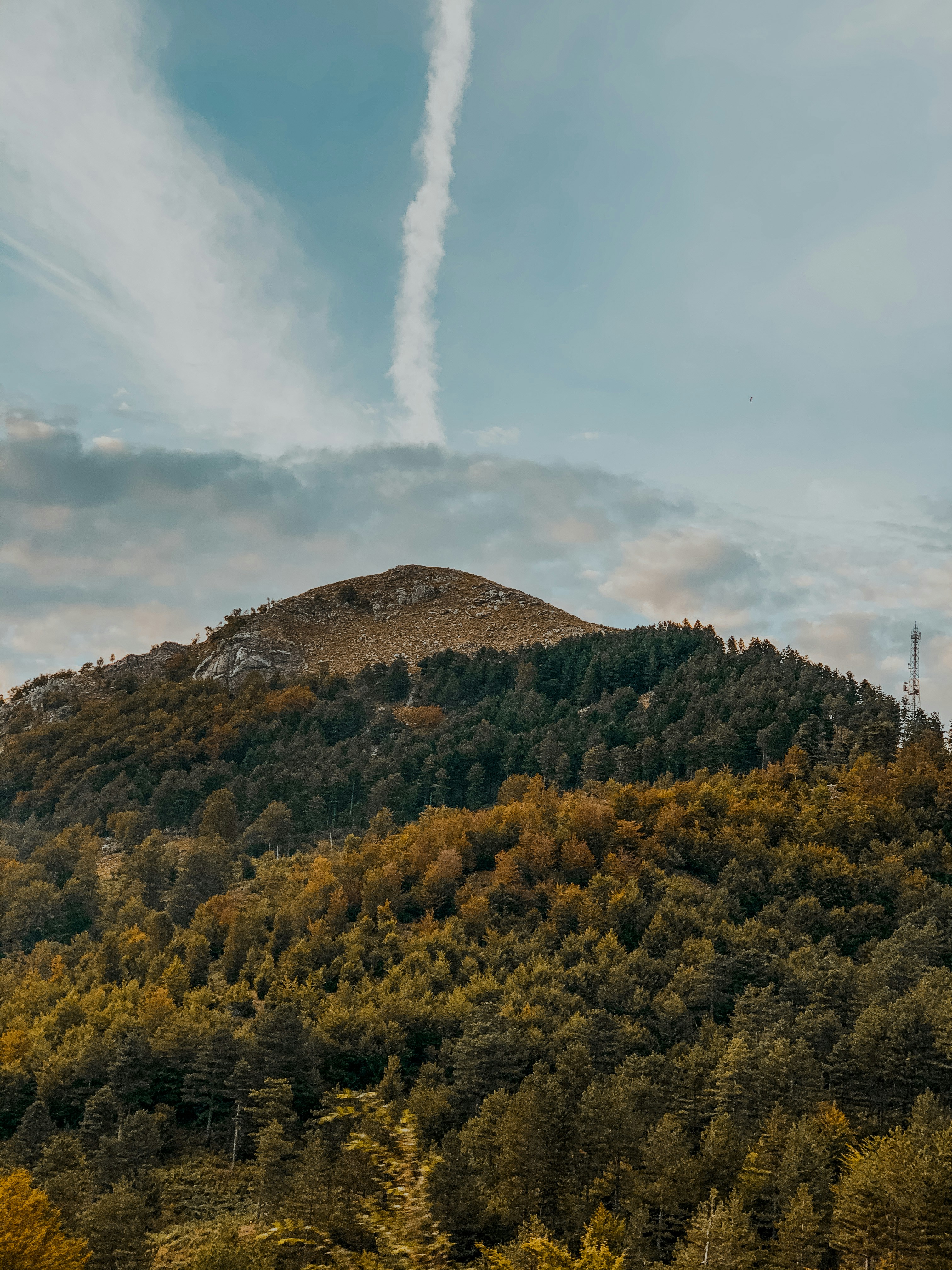 Photo by xhhusha