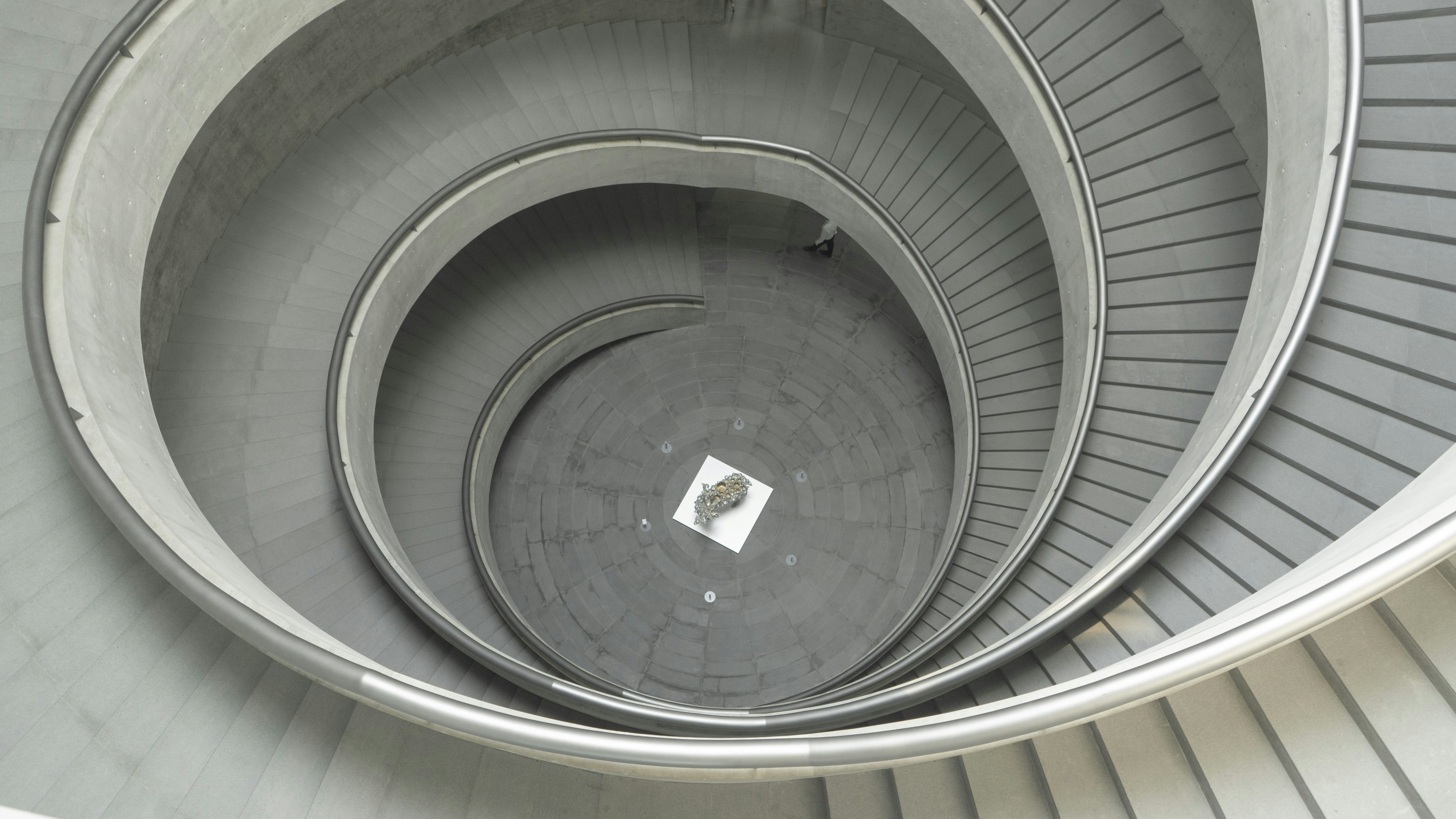 Reimagining Seattle Spaces: Top Interior Design Trends for 2025