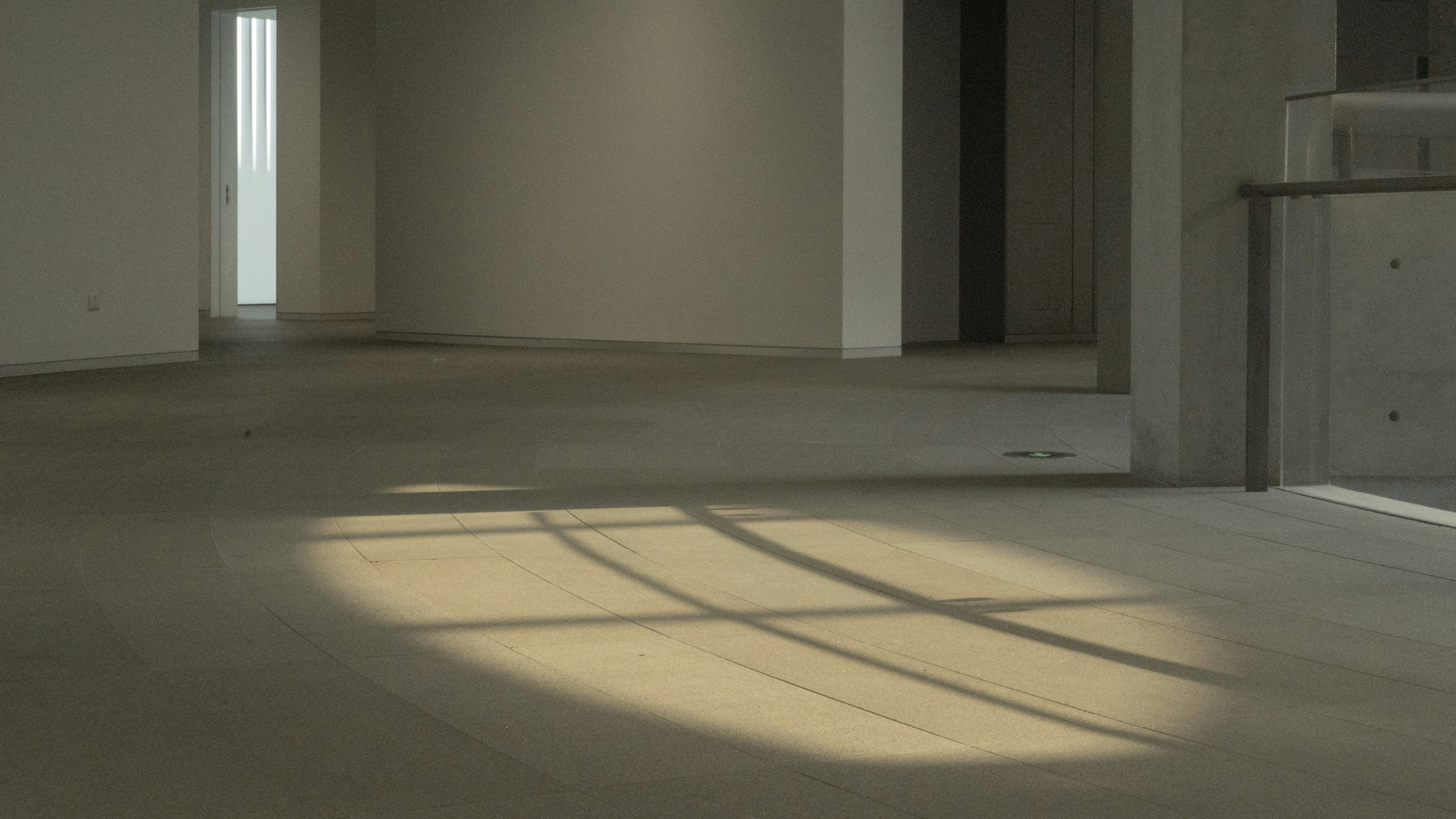 Photo by loegunntunghok