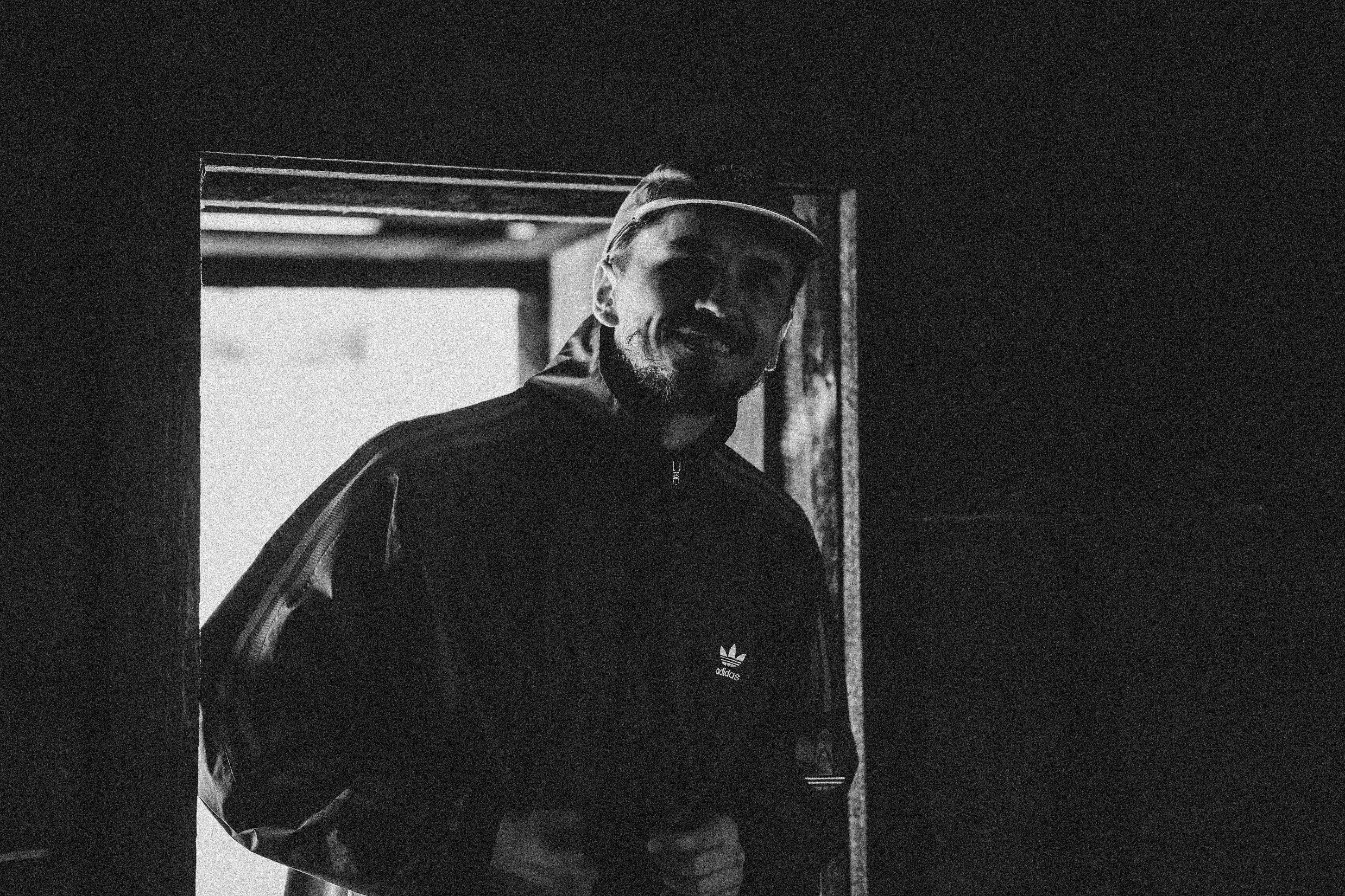 Photo by katoblackmore