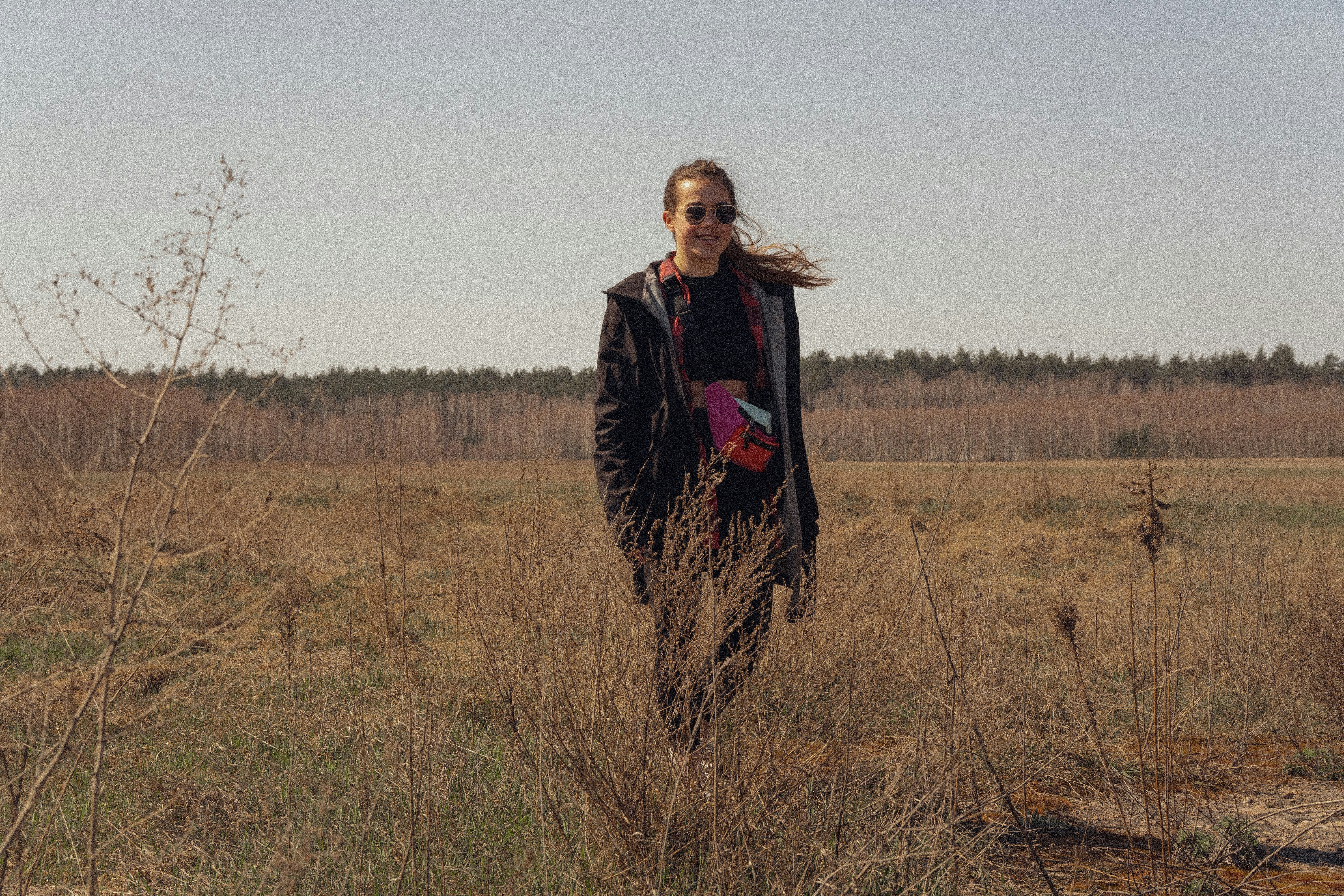 Photo by katoblackmore
