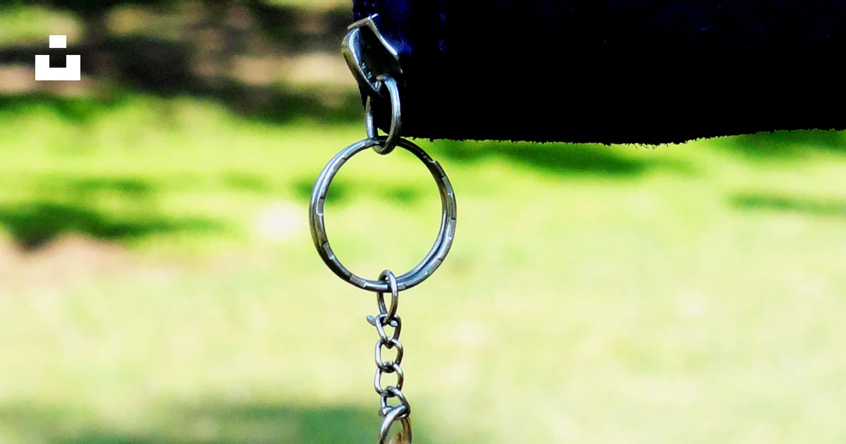 Corde tressée 2 mètres Bleue pour Sphère Corde tressée 2 mètres Bleue pour Sphère