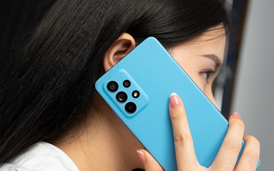 best-smartphones-under-5000