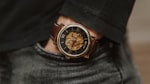 5 Best Relic Watches Reviews | An Exclusive Buying Guide