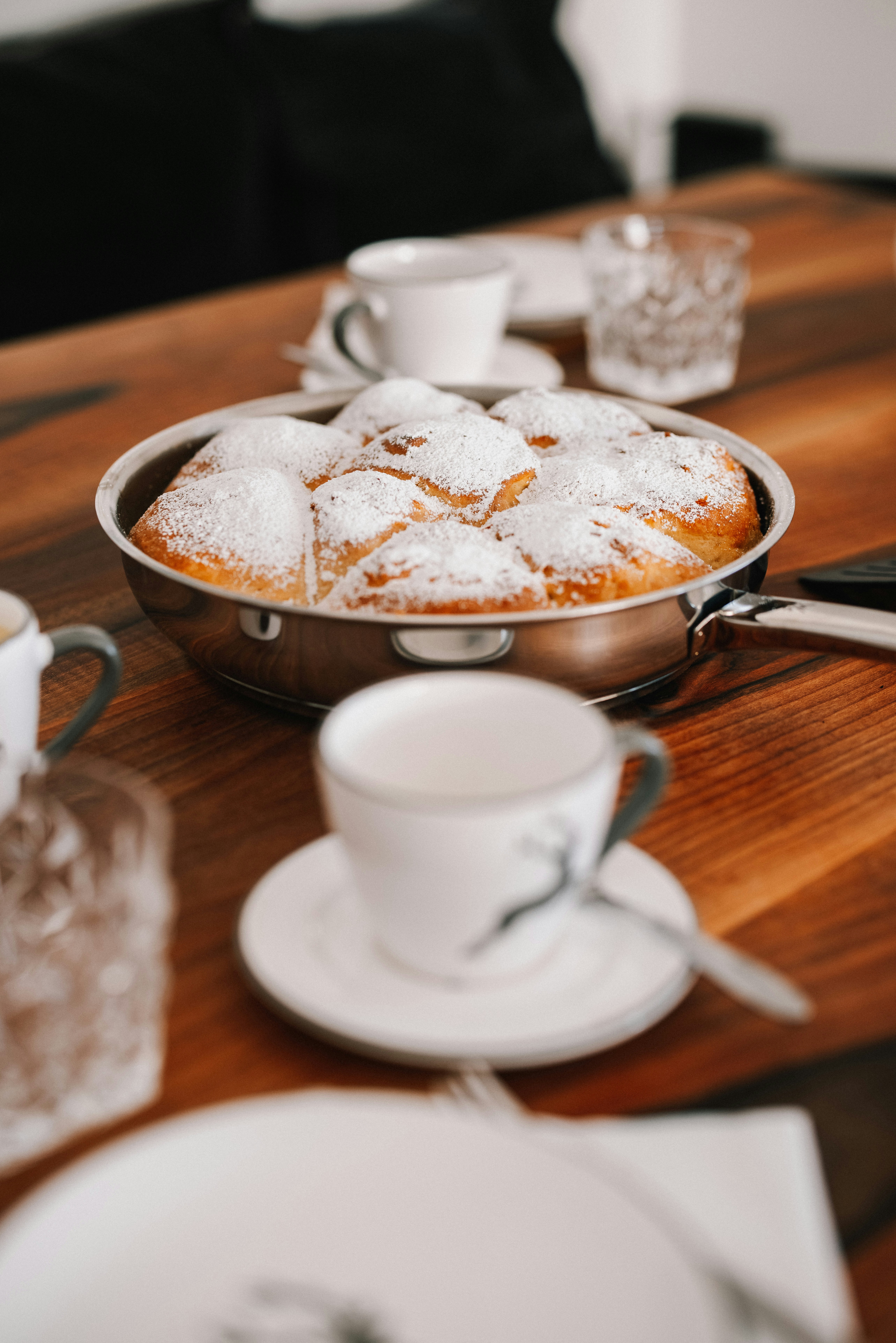 Photo by patresinger