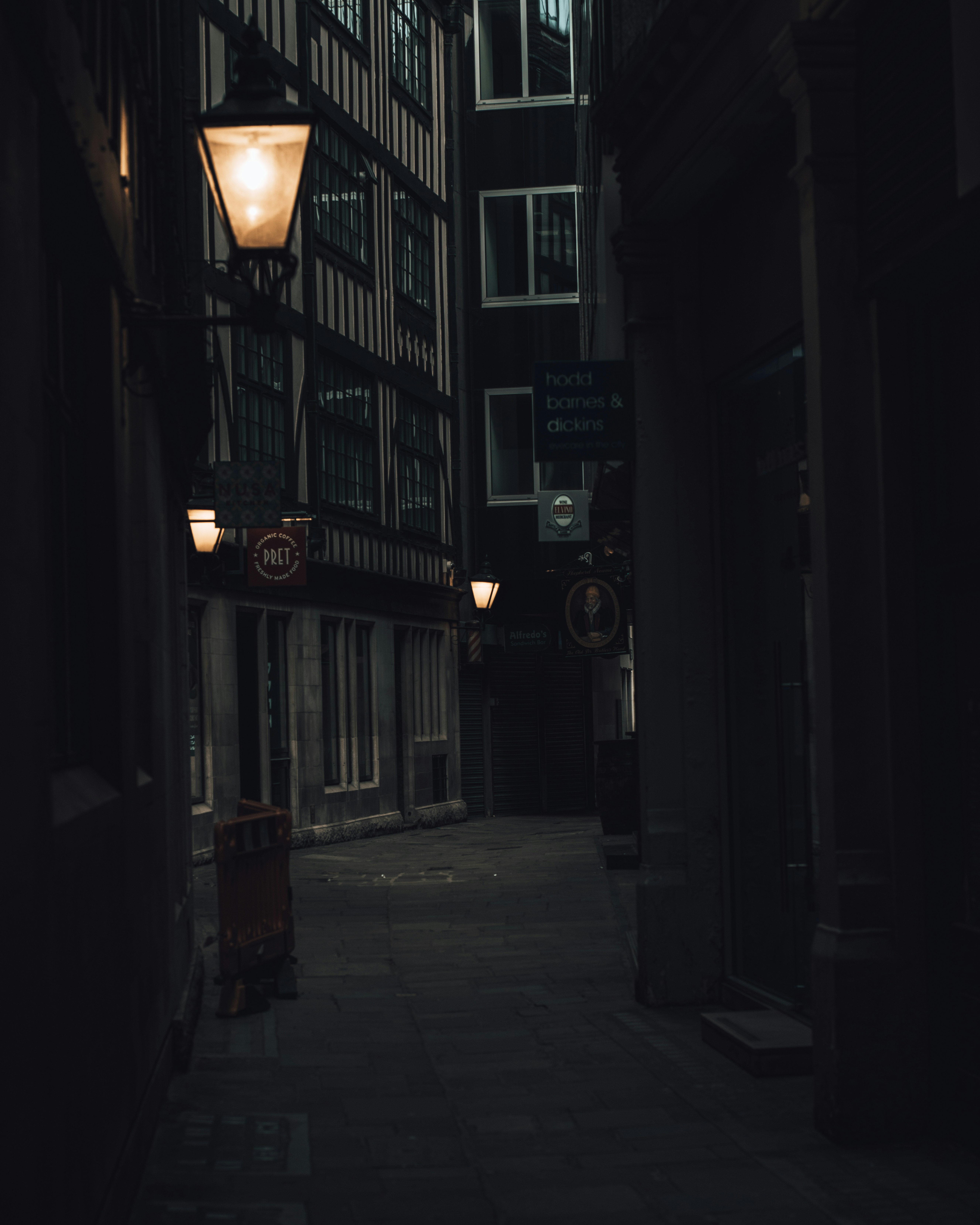 Photo by orangetiephotography