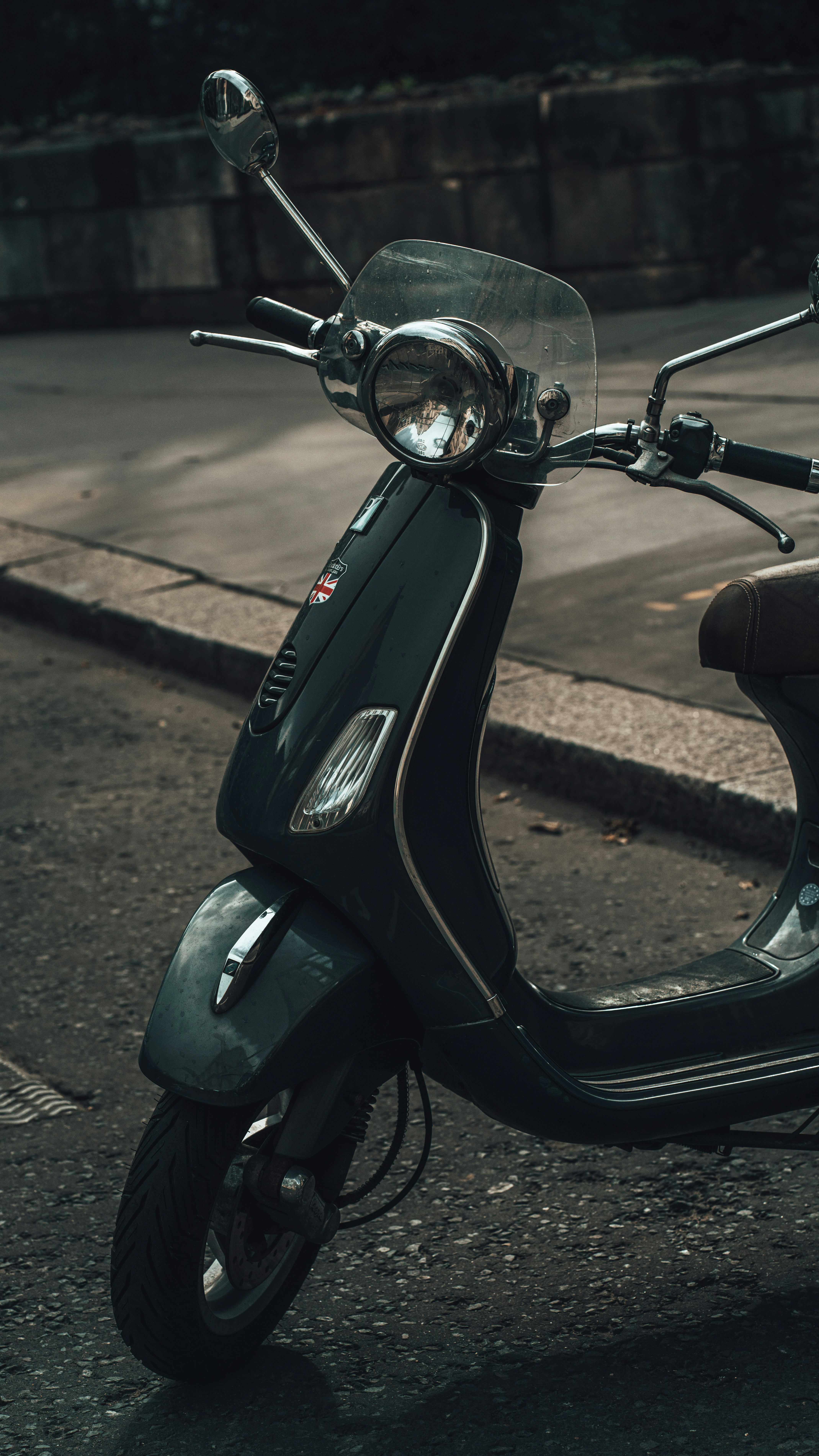 Photo by orangetiephotography