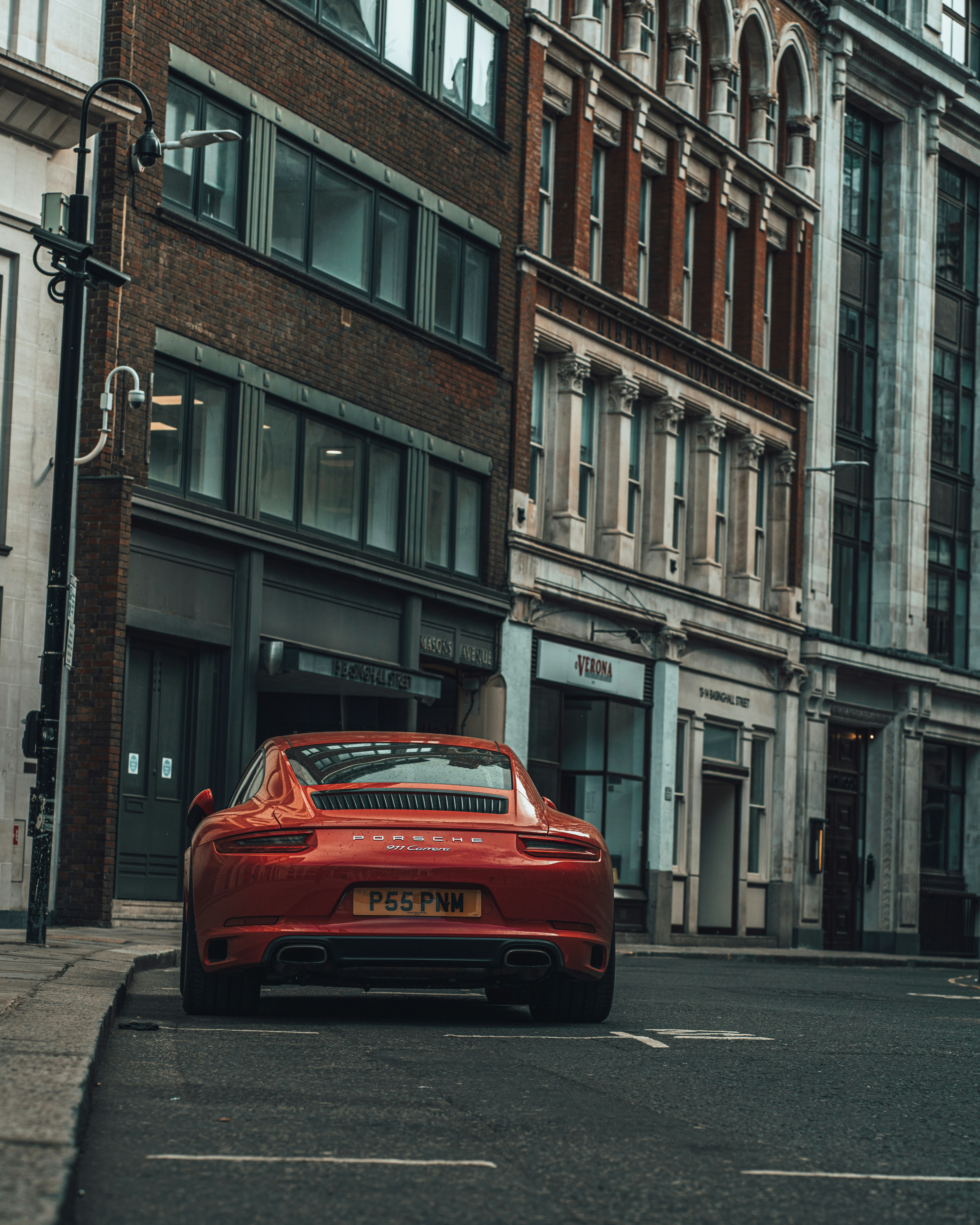 Photo by orangetiephotography