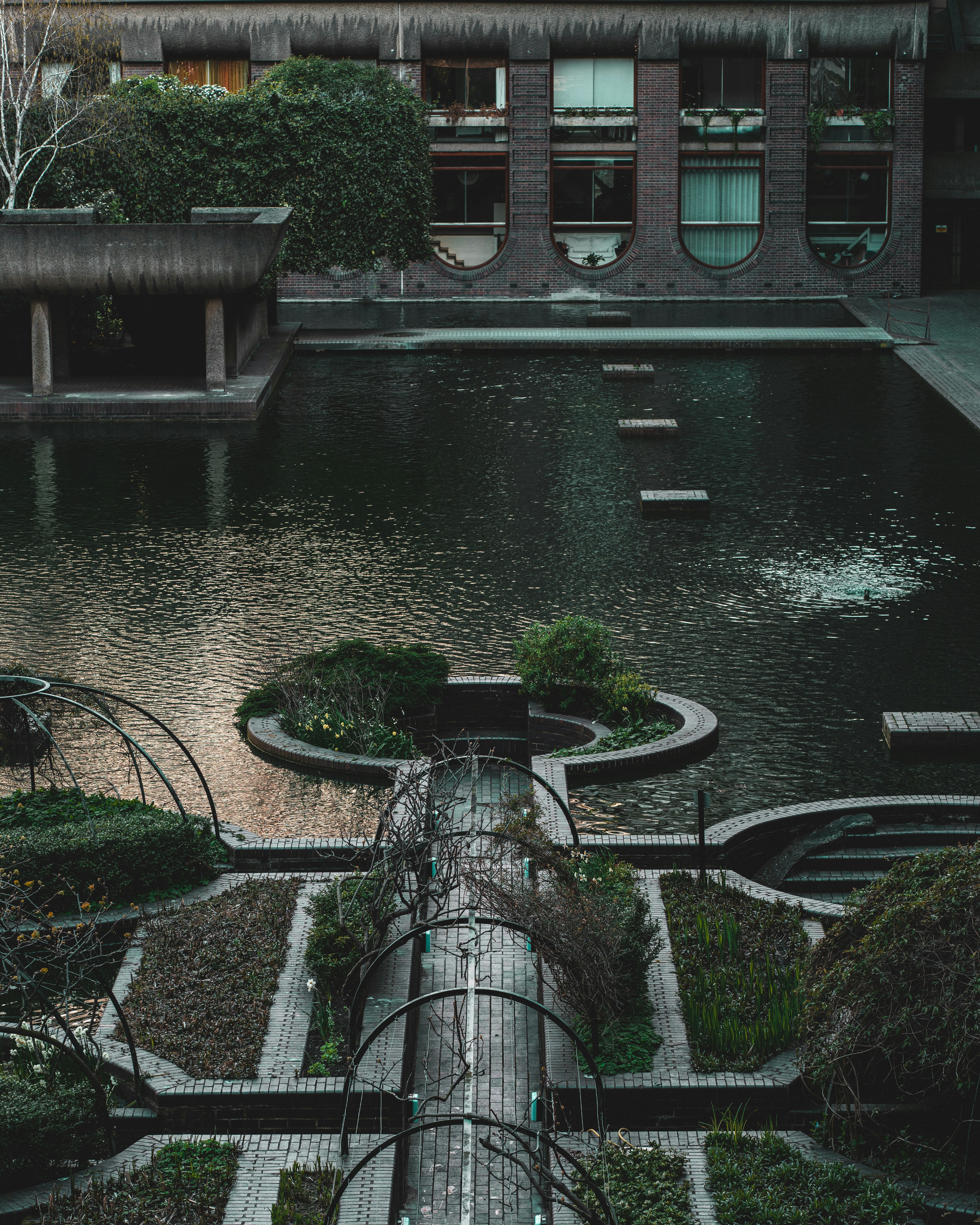 Photo by orangetiephotography