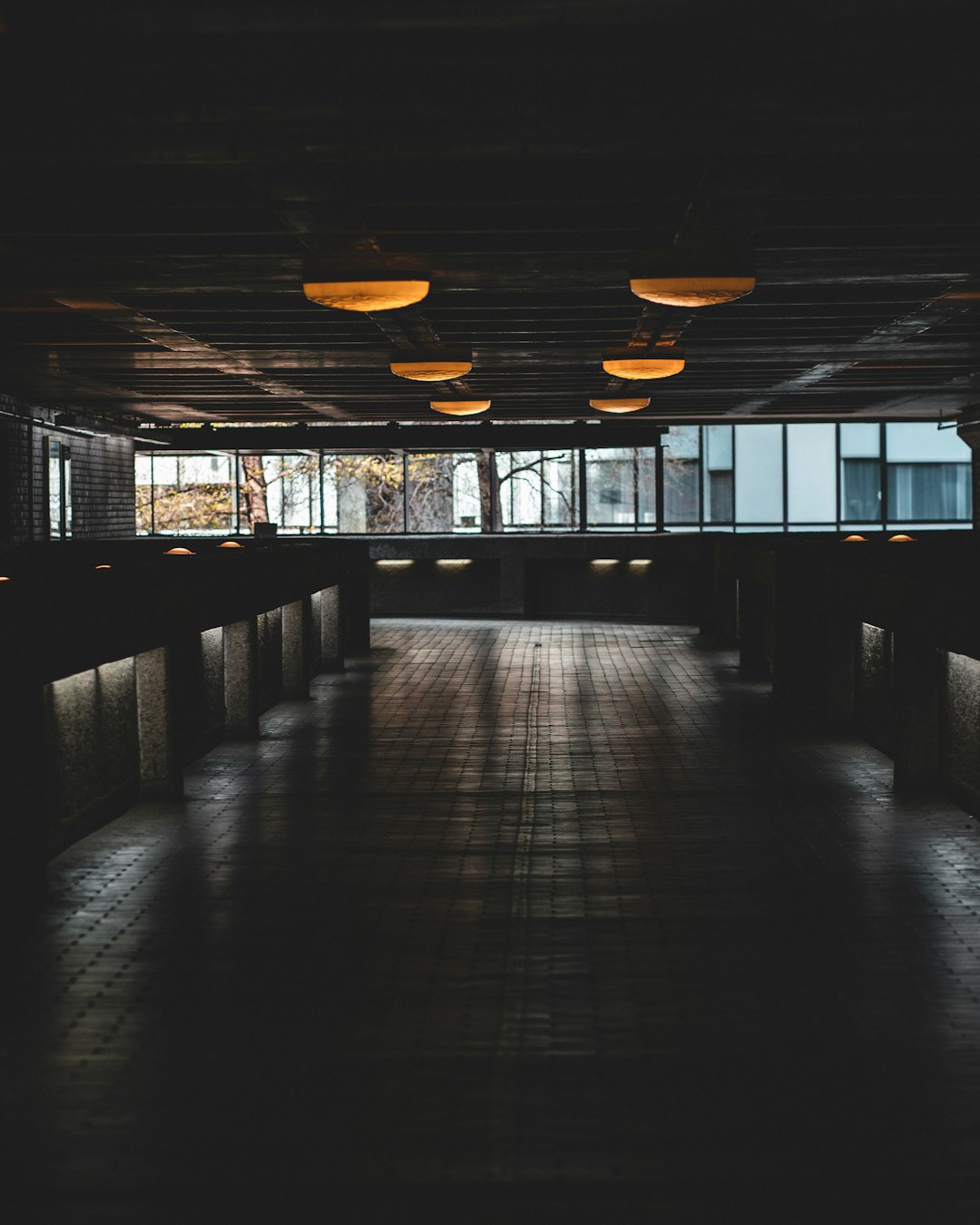 brown wooden table and chairs