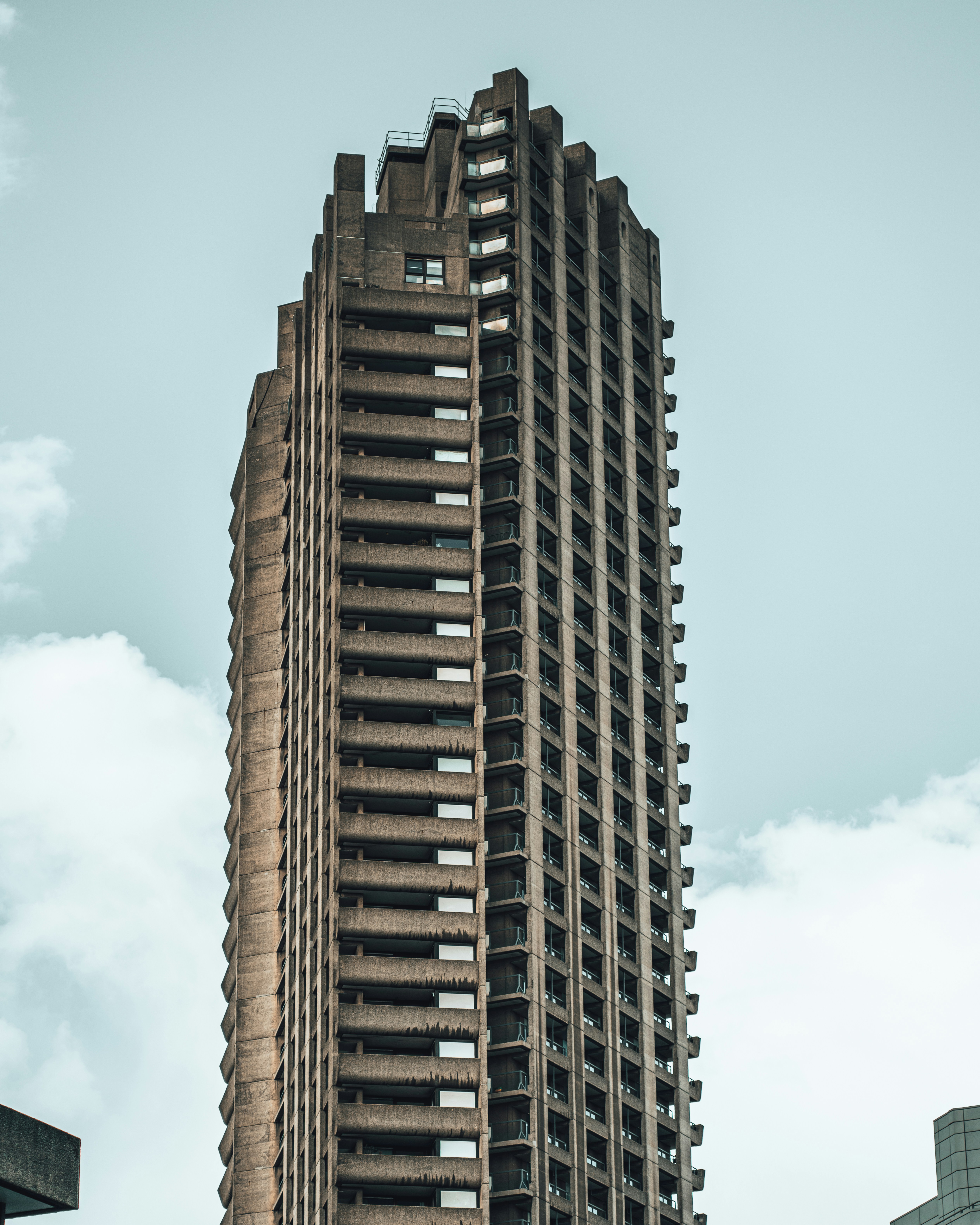 Photo by orangetiephotography