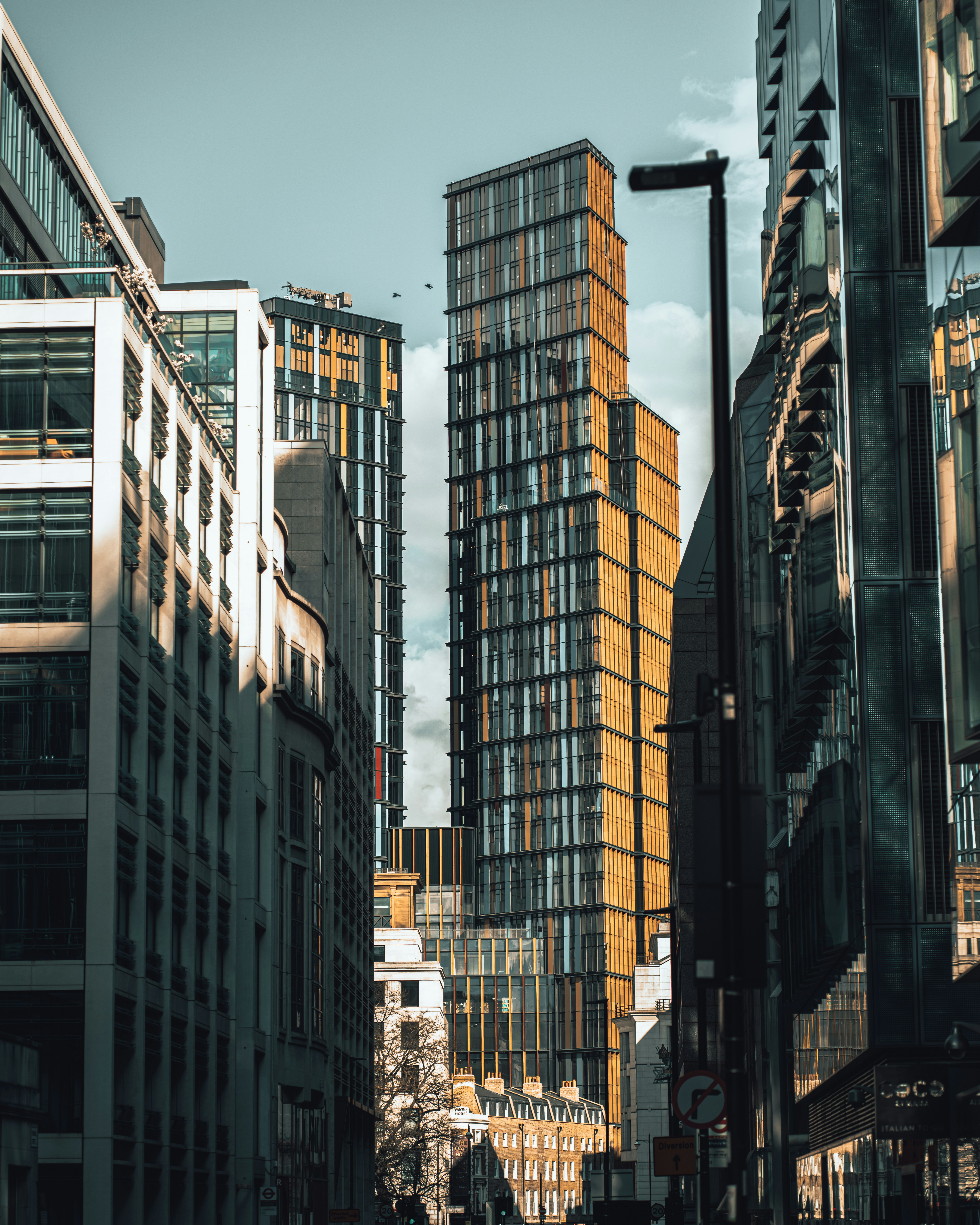 Photo by orangetiephotography