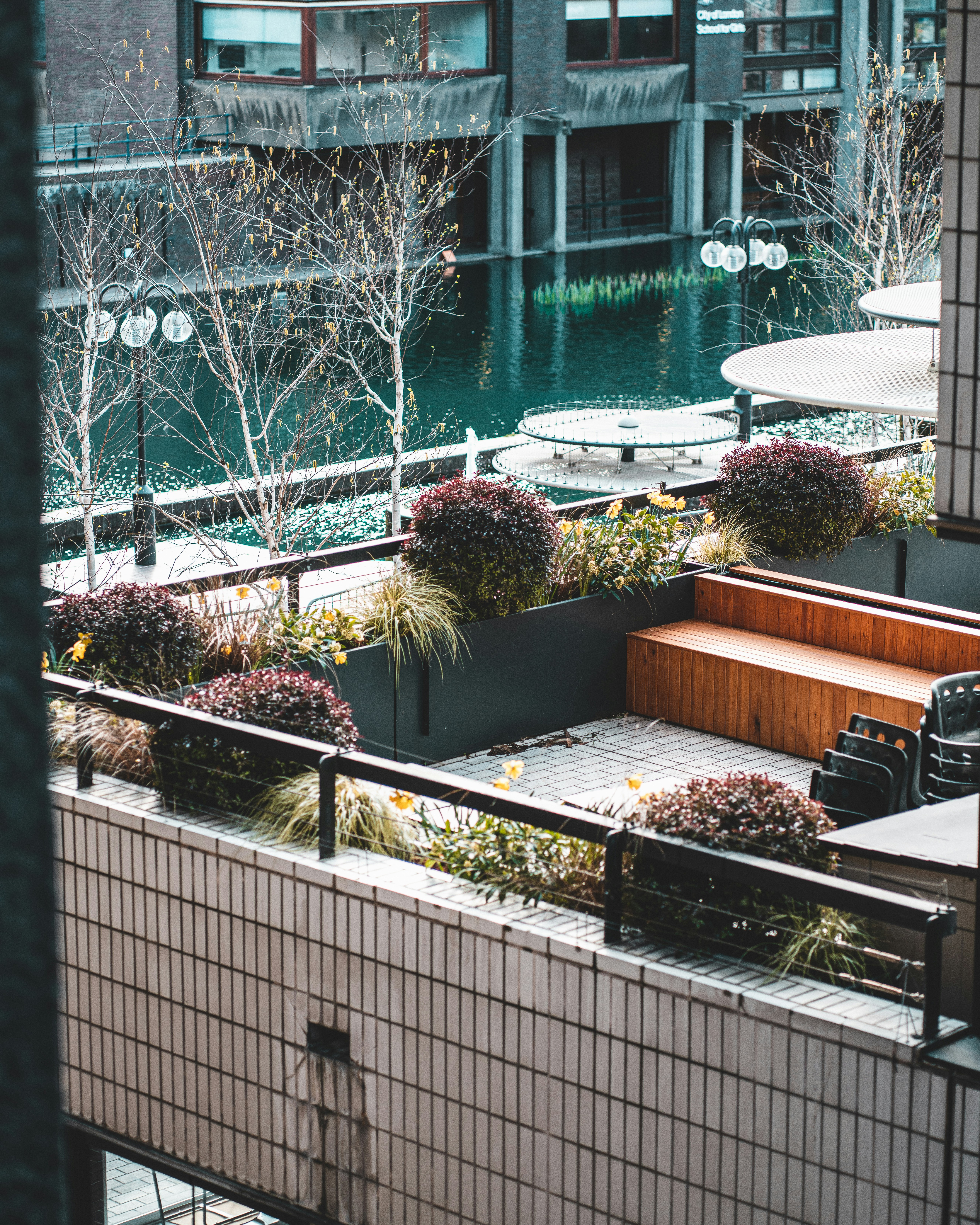 Photo by orangetiephotography