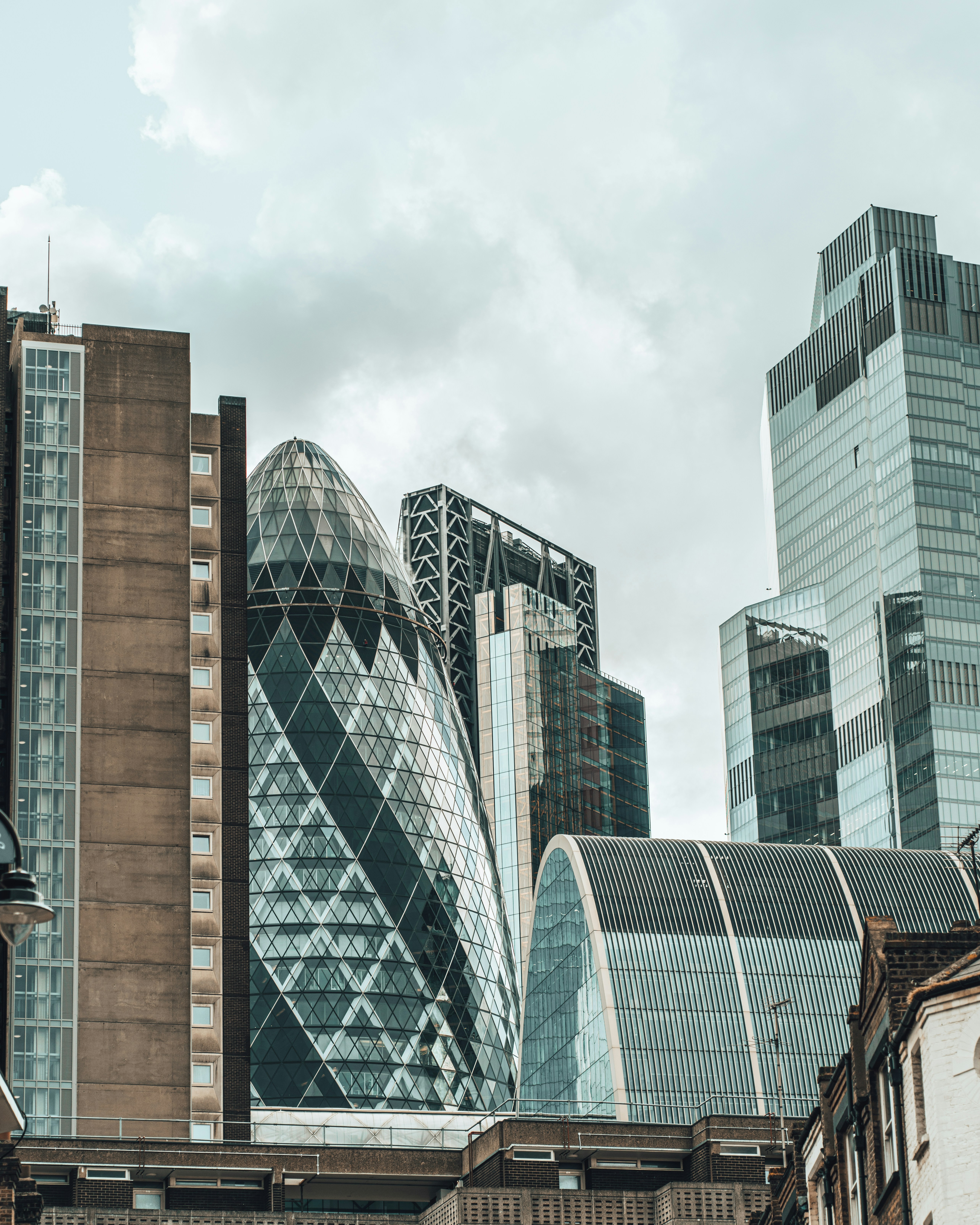 Photo by orangetiephotography