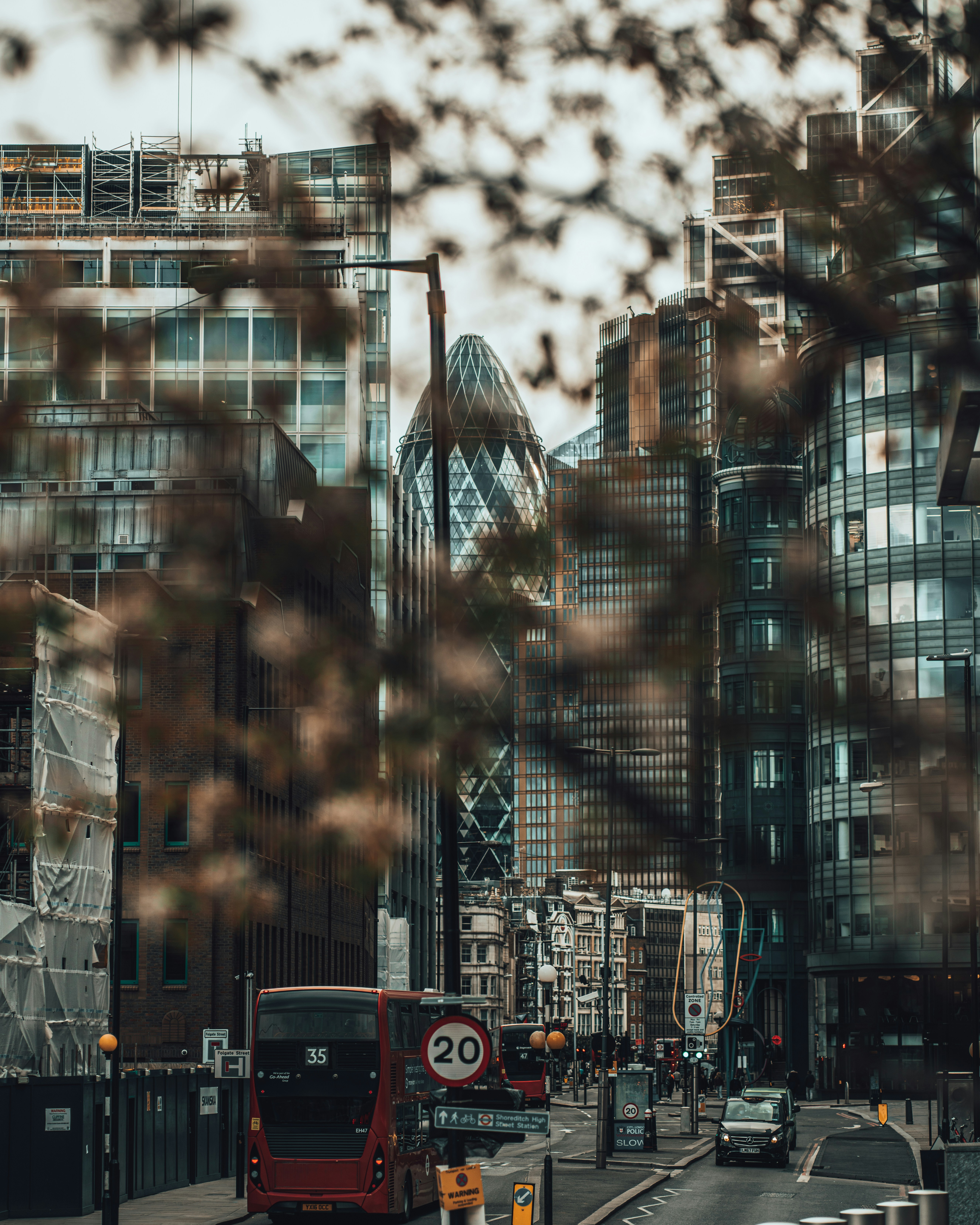 Photo by orangetiephotography