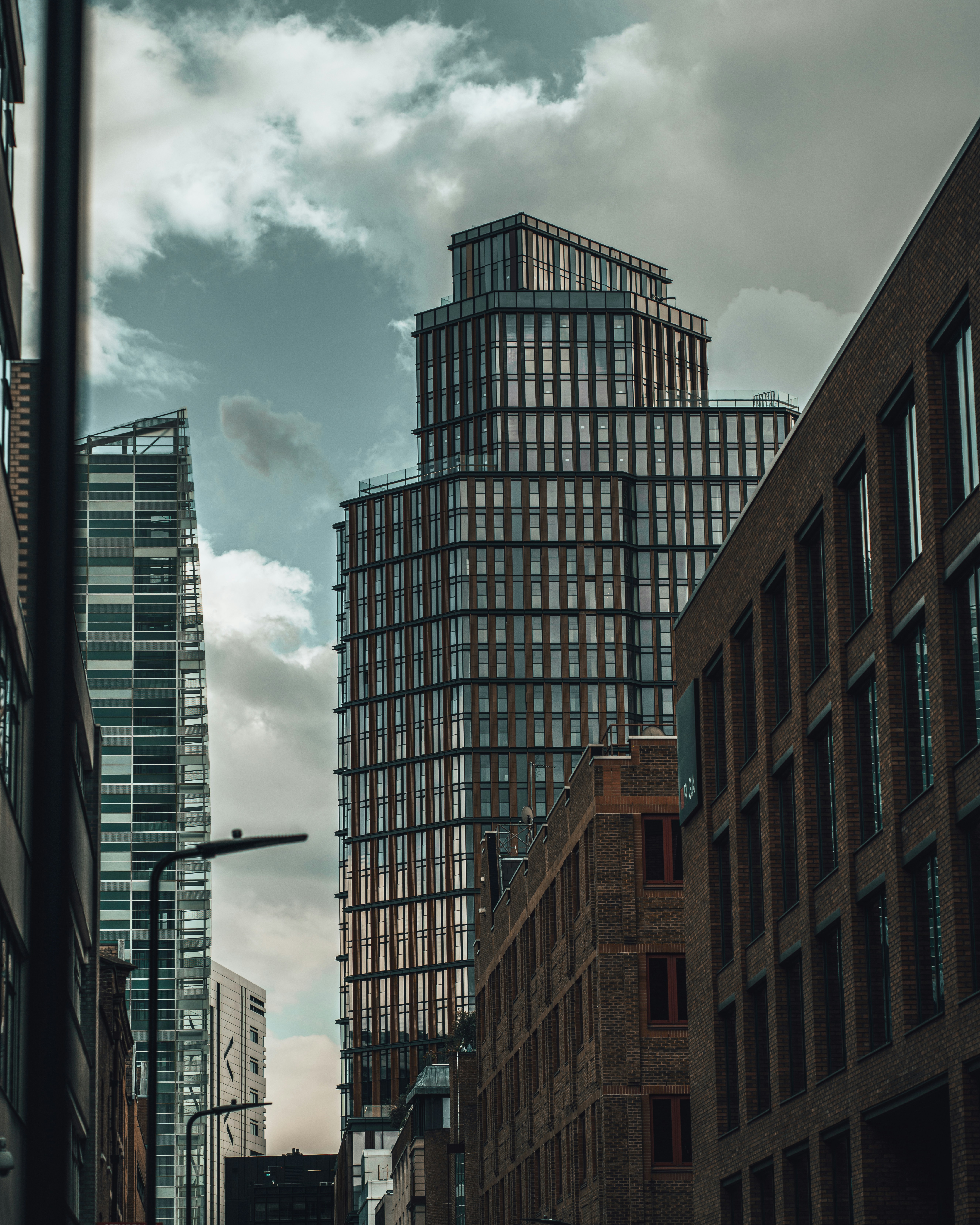 Photo by orangetiephotography