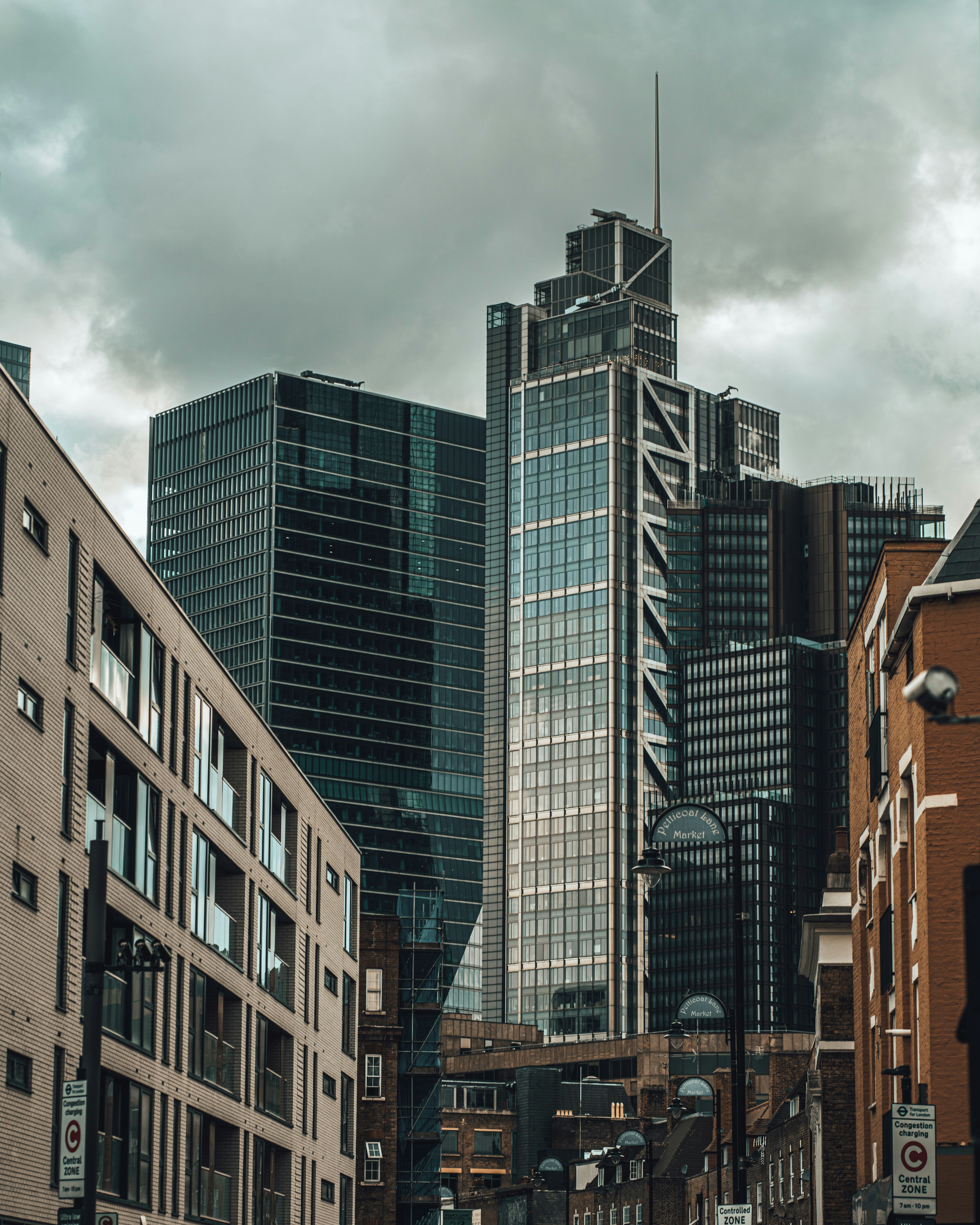 Photo by orangetiephotography