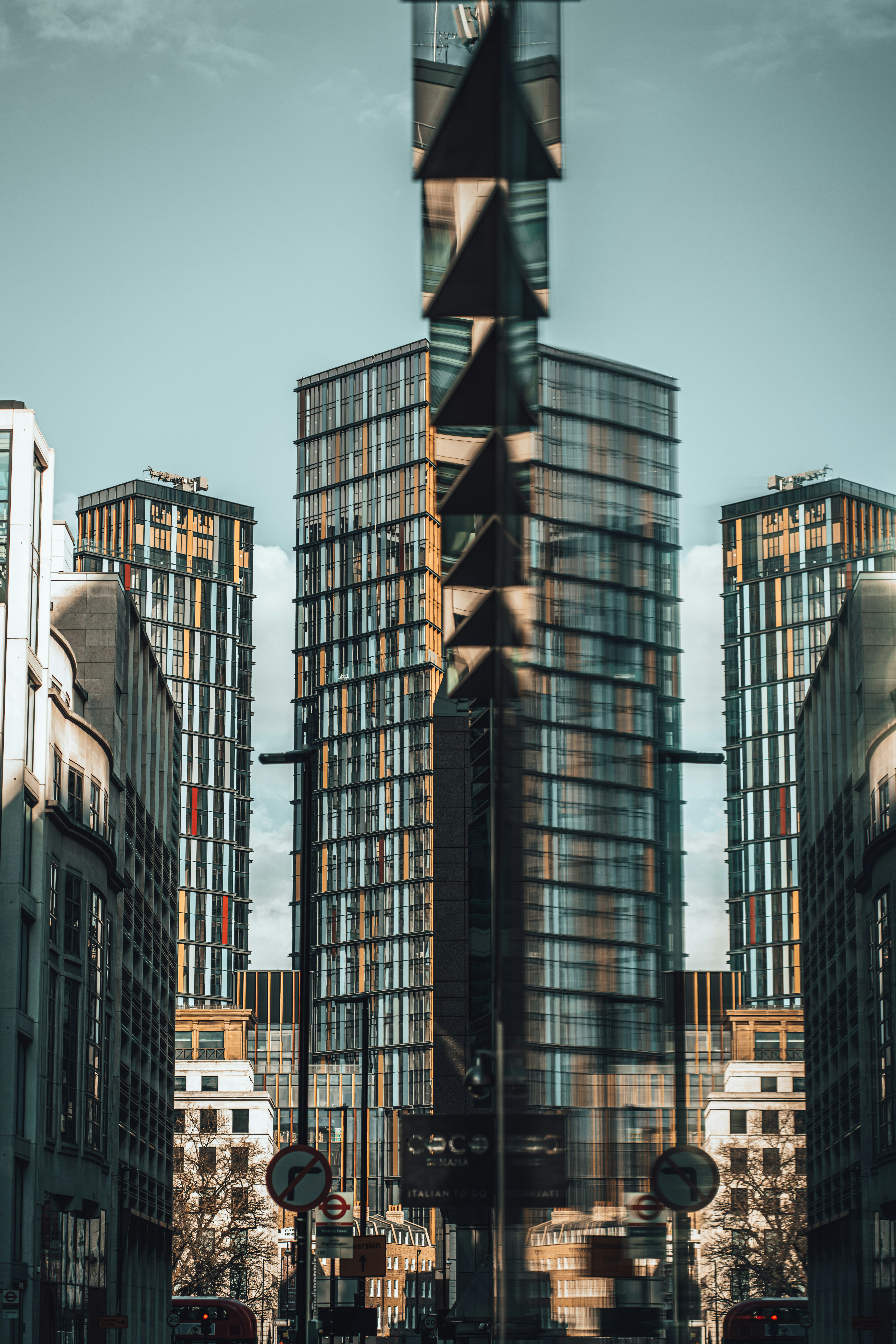 Photo by orangetiephotography