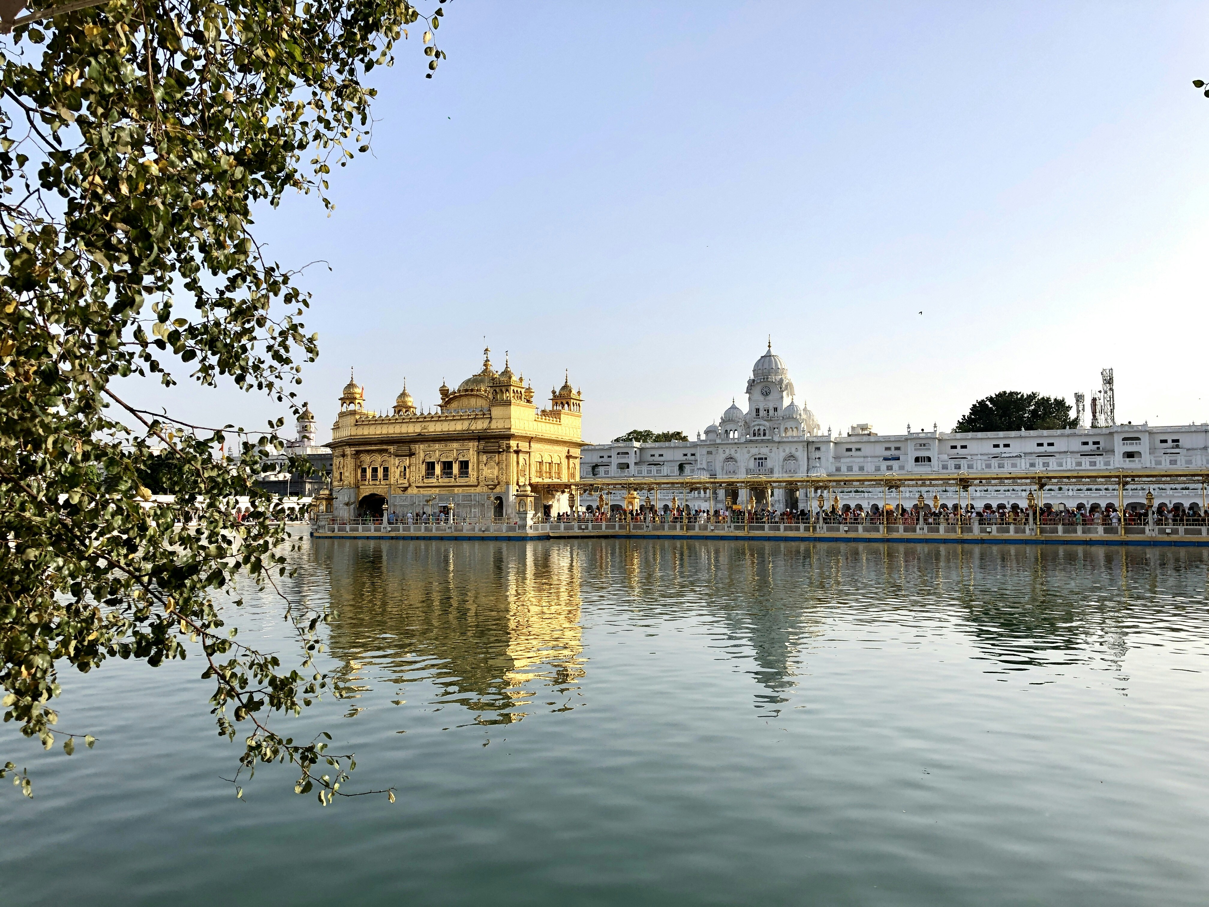 Photo by gurbir_singh_kalsi