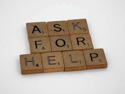 FAQ for immigration