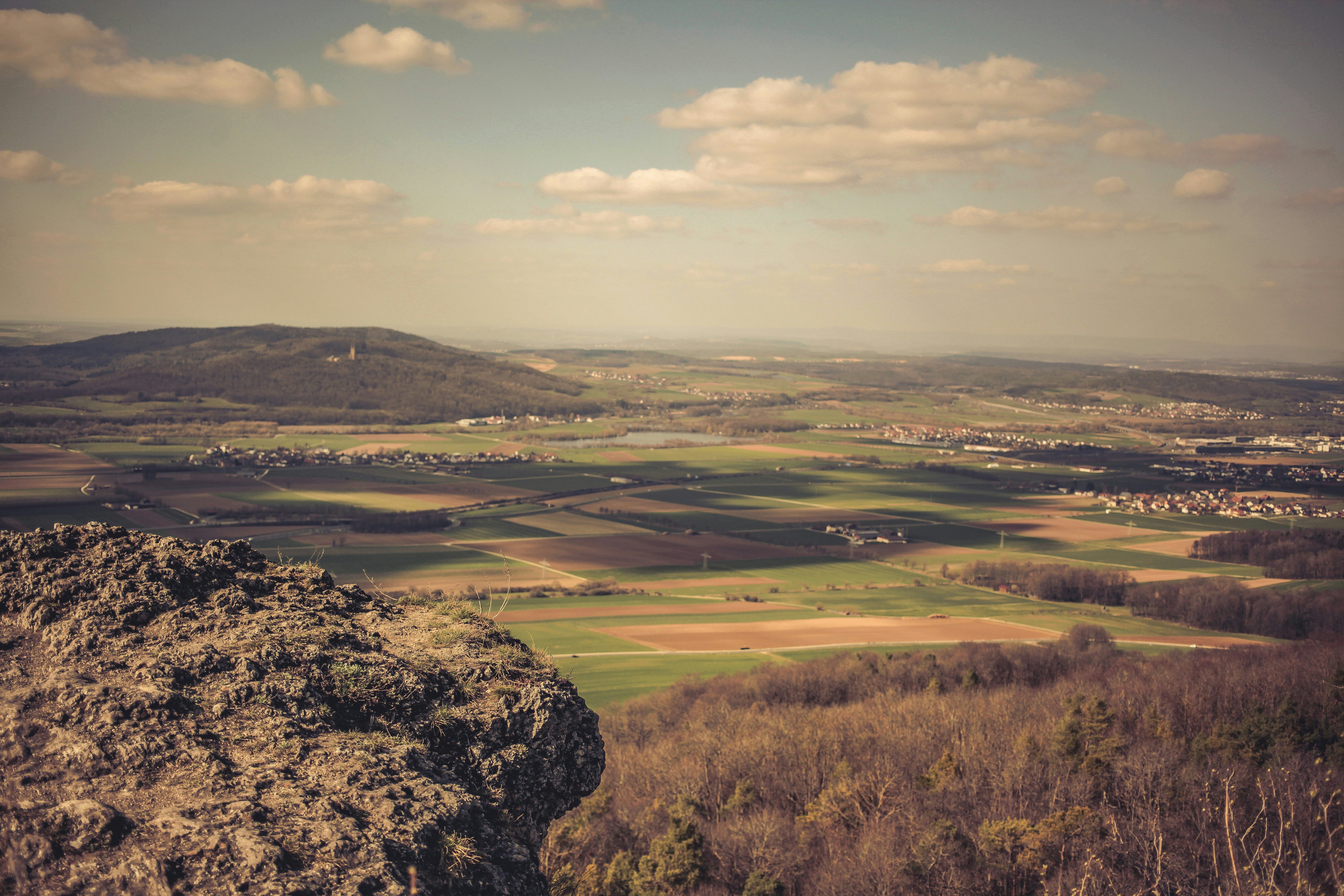 Photo by quadratmedia