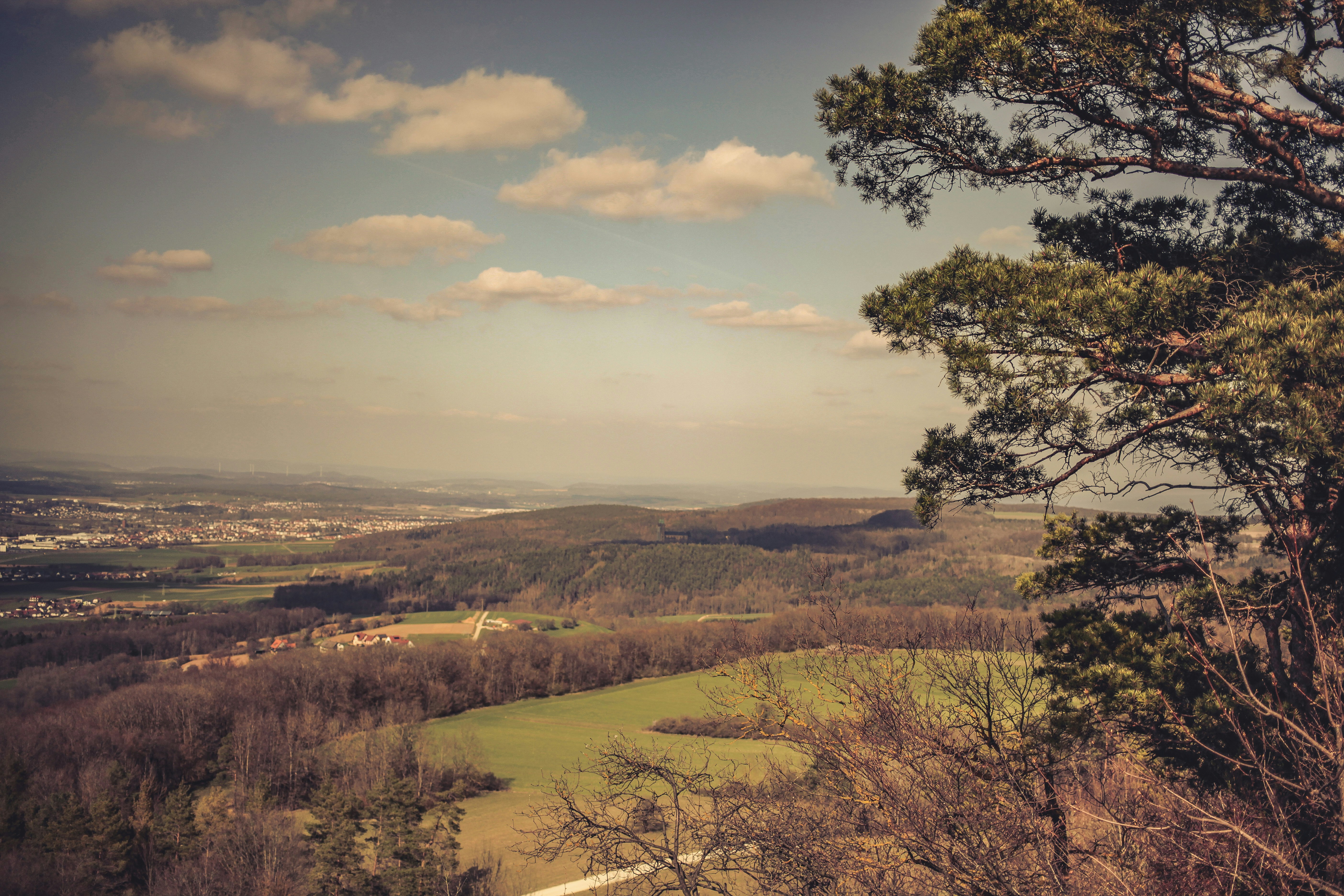 Photo by quadratmedia