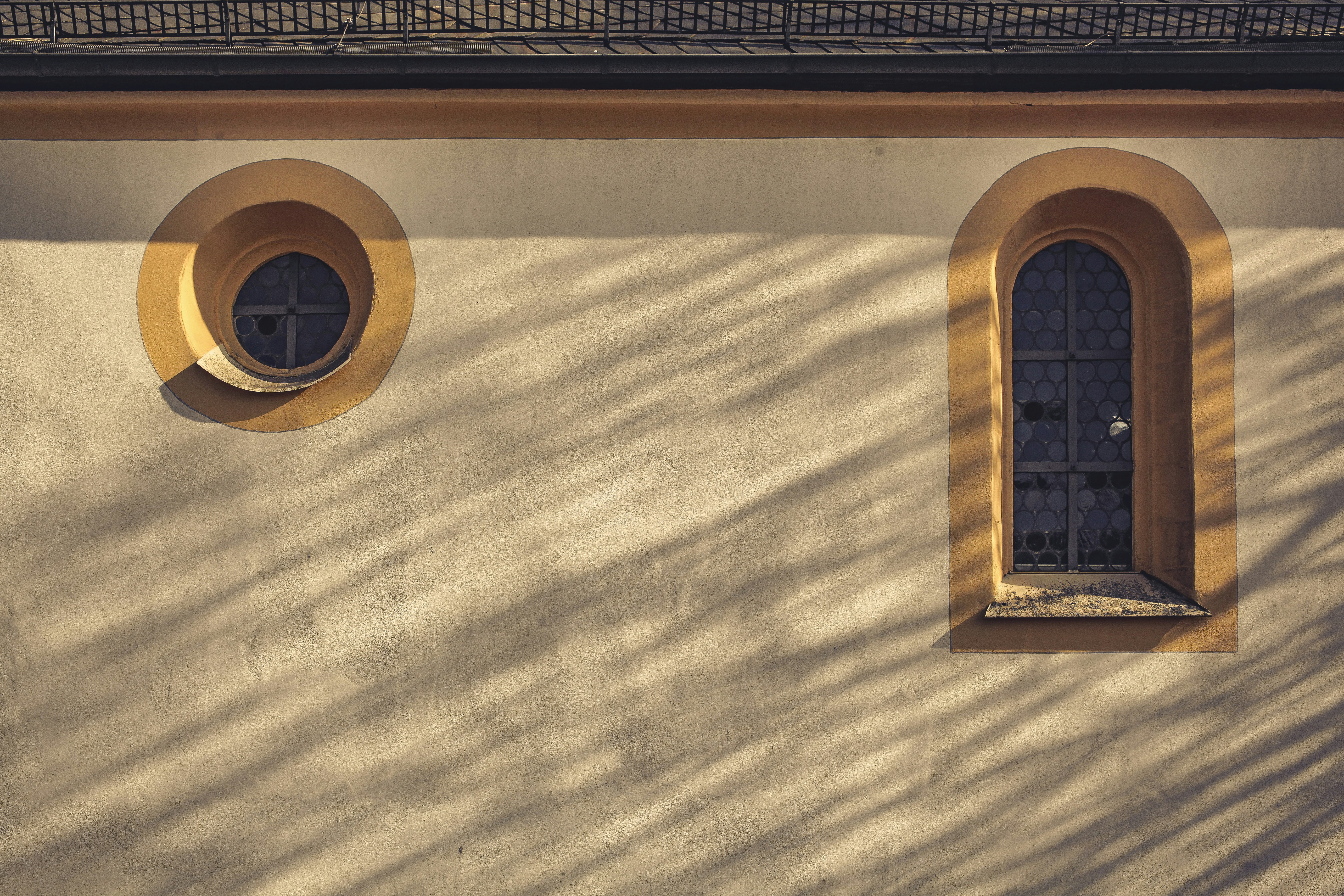 Photo by quadratmedia