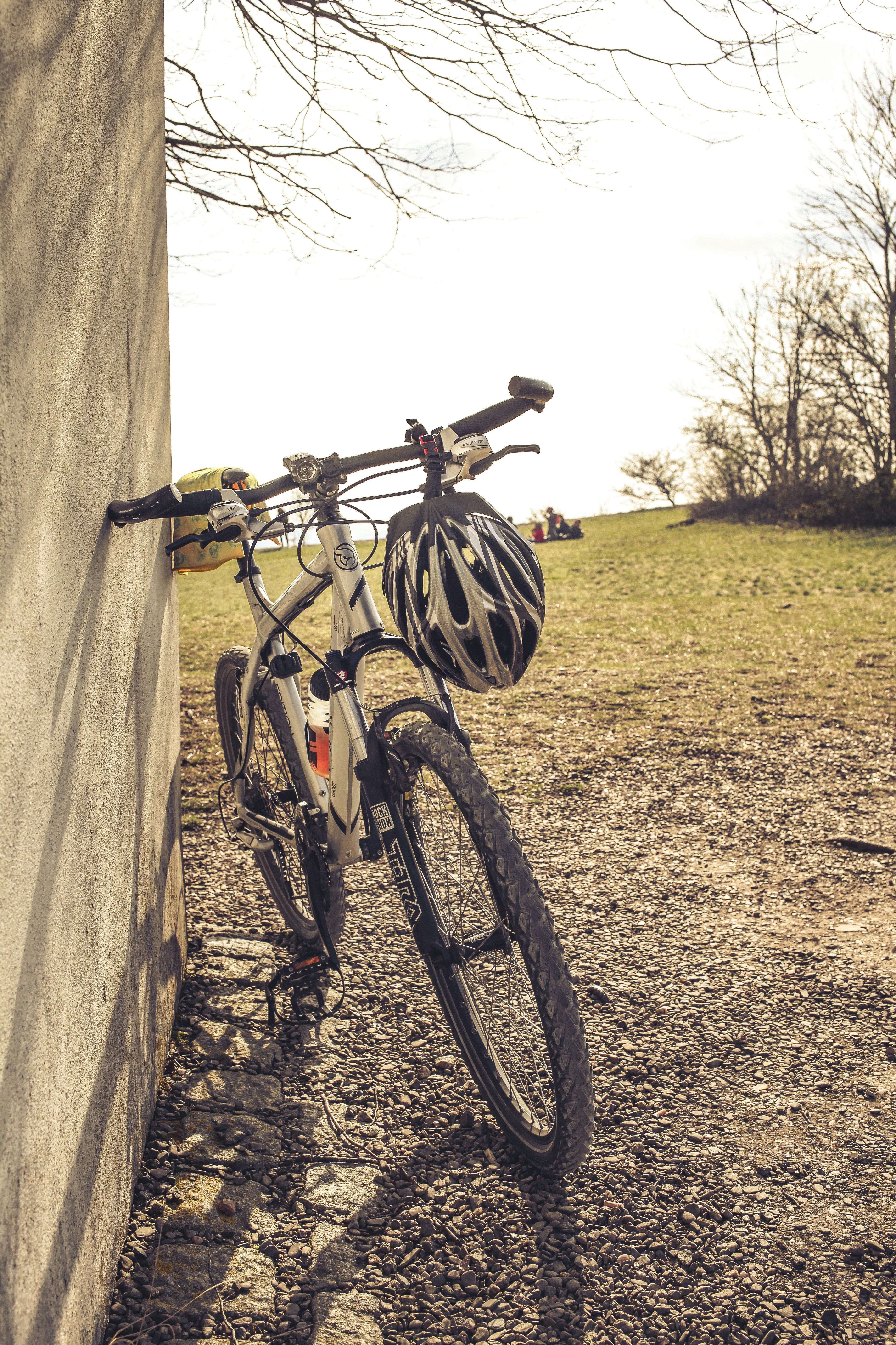 Photo by quadratmedia