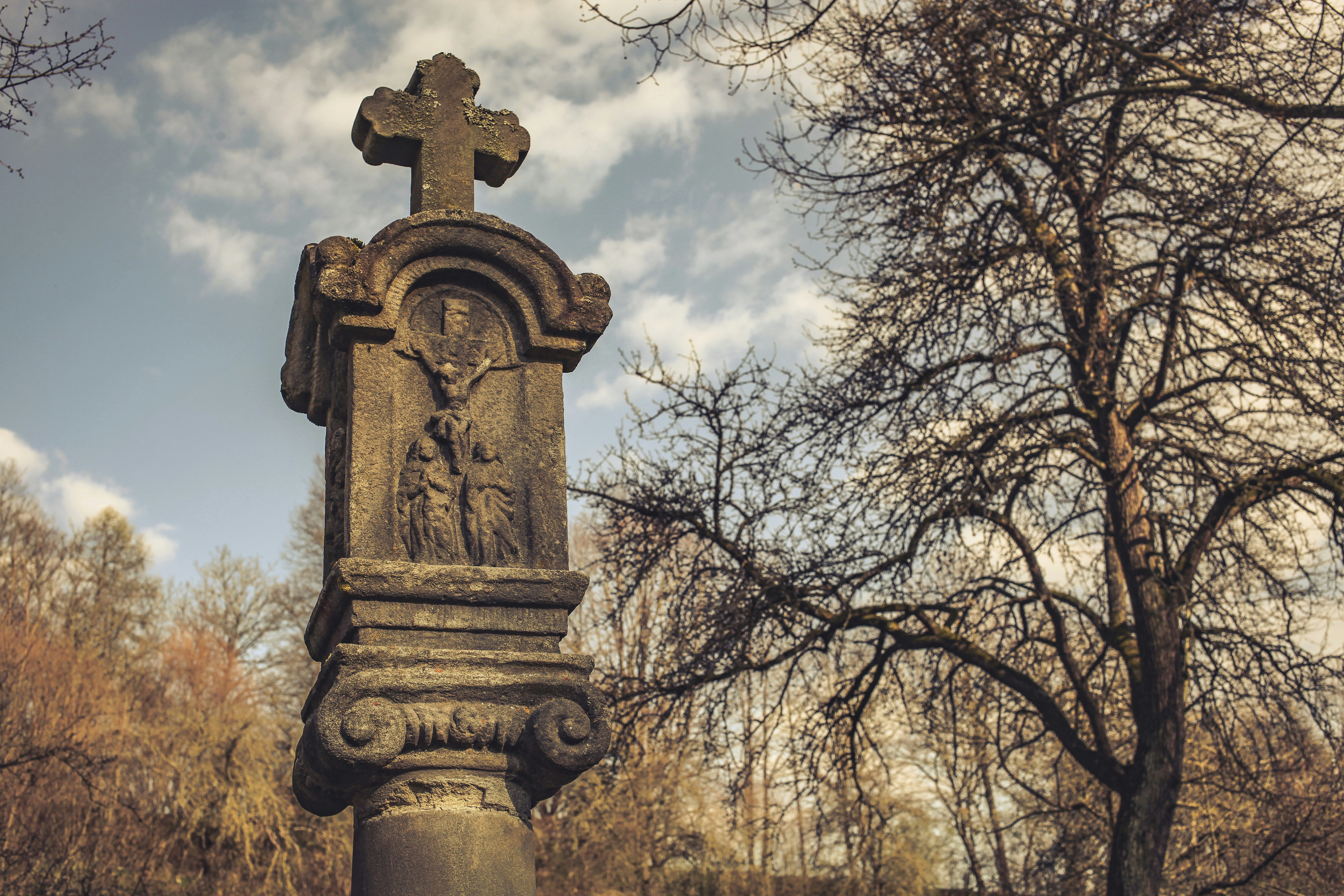 Photo by quadratmedia