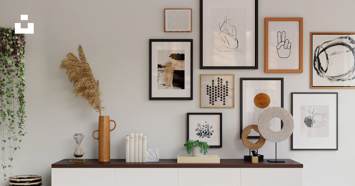 Armoire En Bois Blanc Avec Miroir Photo Image Gratuite De Arri re armoire-en-bois-blanc-avec-miroir-photo-image-gratuite-de-arri-re