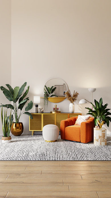 green plant on white ceramic pot