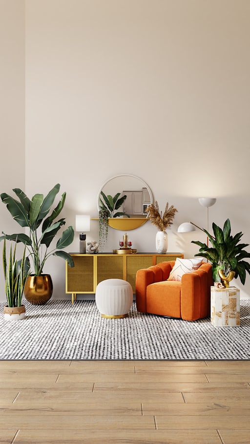Wool Rugs Benefits