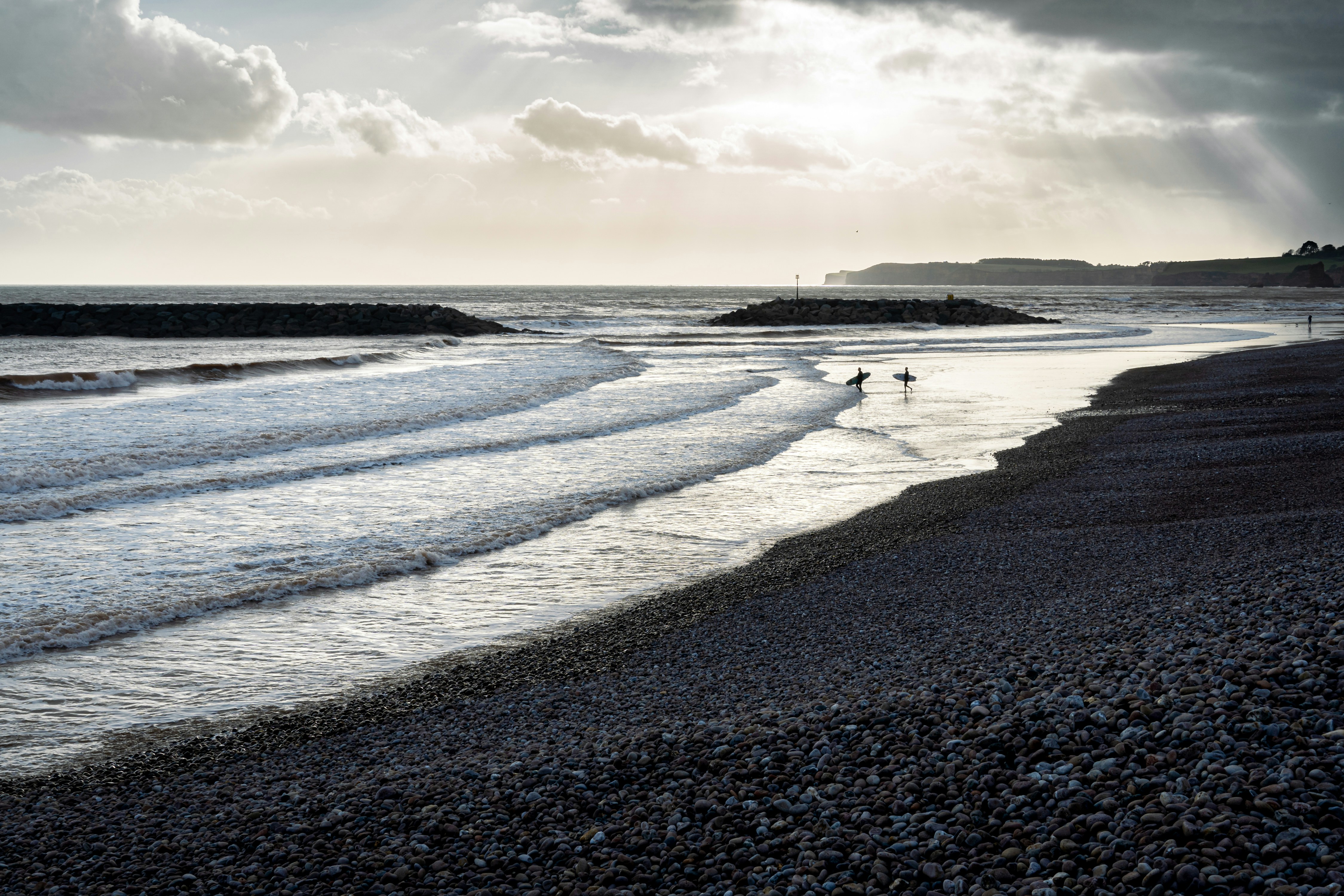 Photo by sarahdoffman