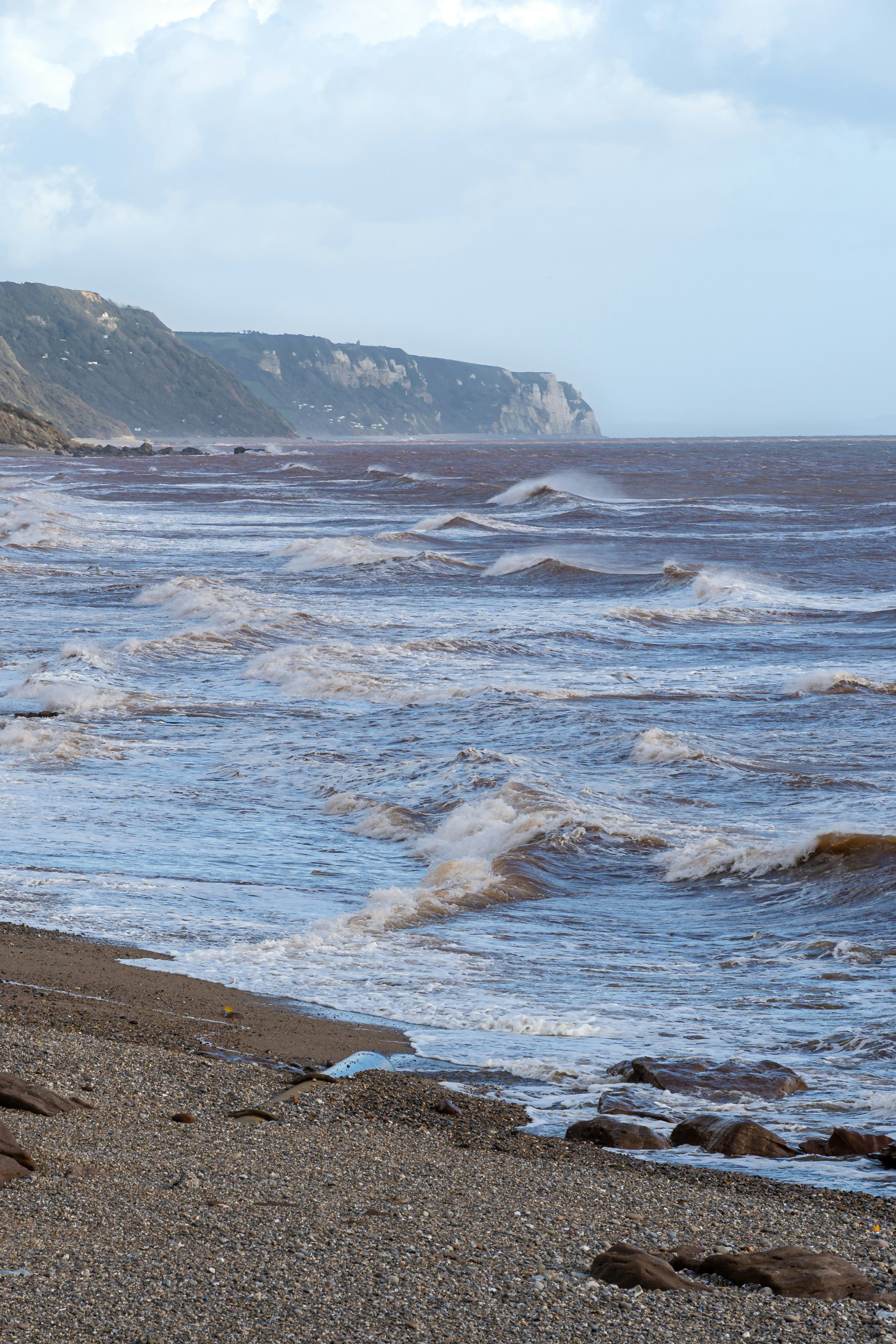 Photo by sarahdoffman