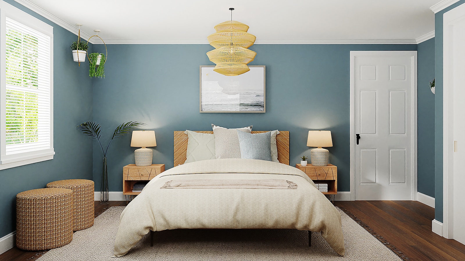 Living Room decor ideas