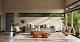 Luxury Wall Art