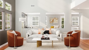 best high quality home furniture