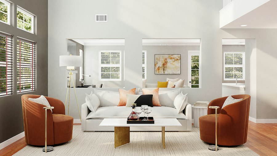 Mẫu vải nhung bọc sofa