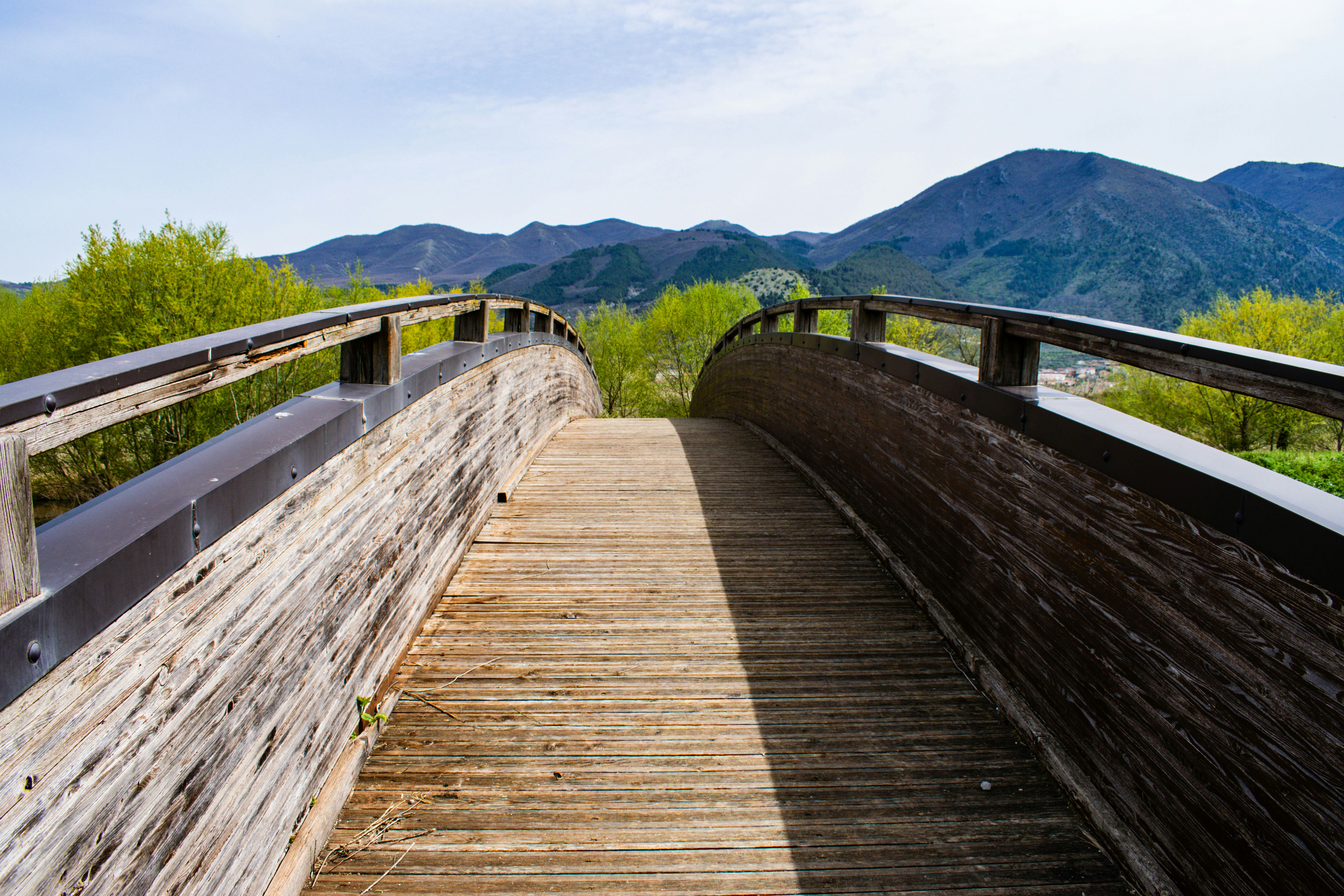 Photo by vincenzobiancamano