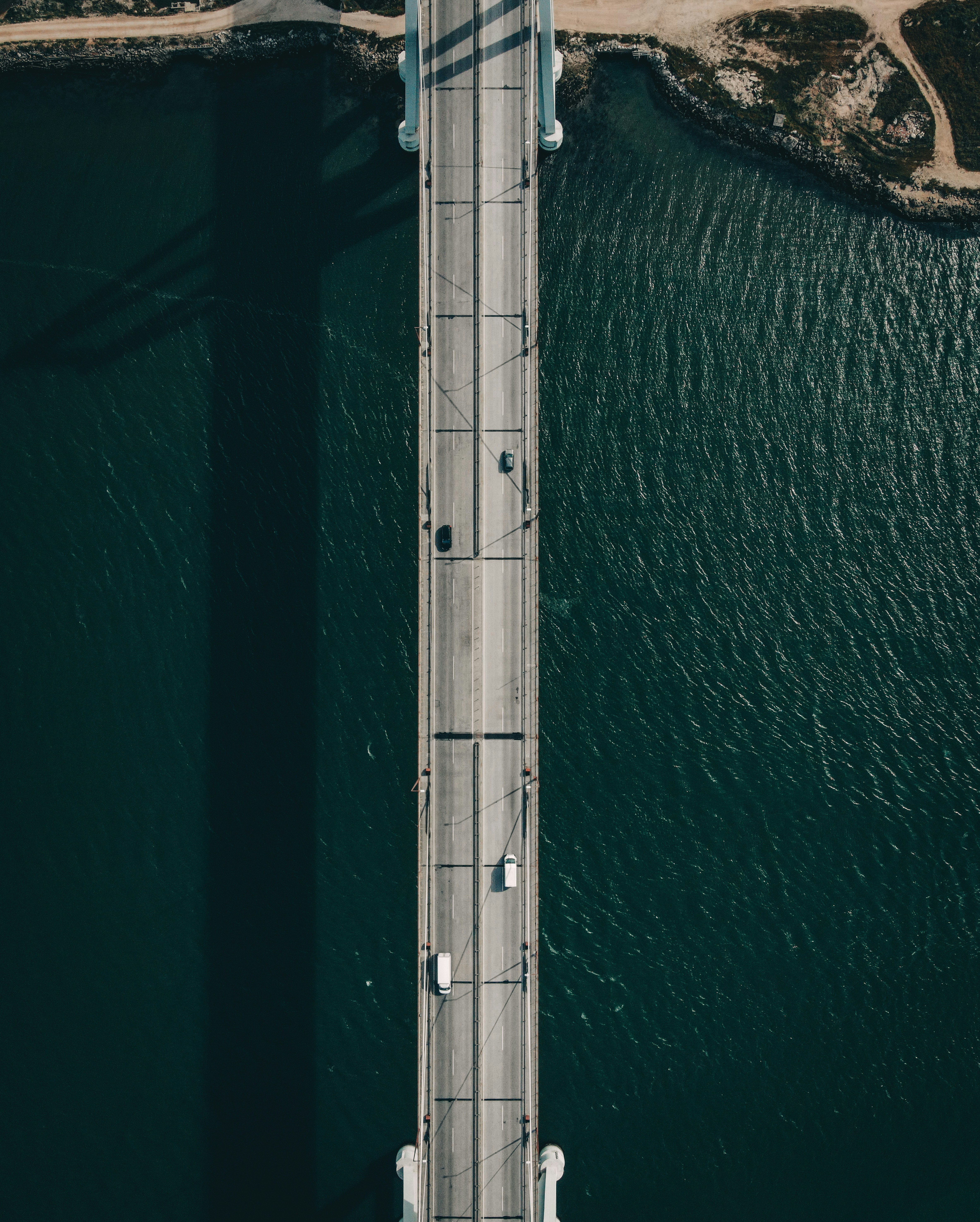 Ponte Edgar Cardoso
