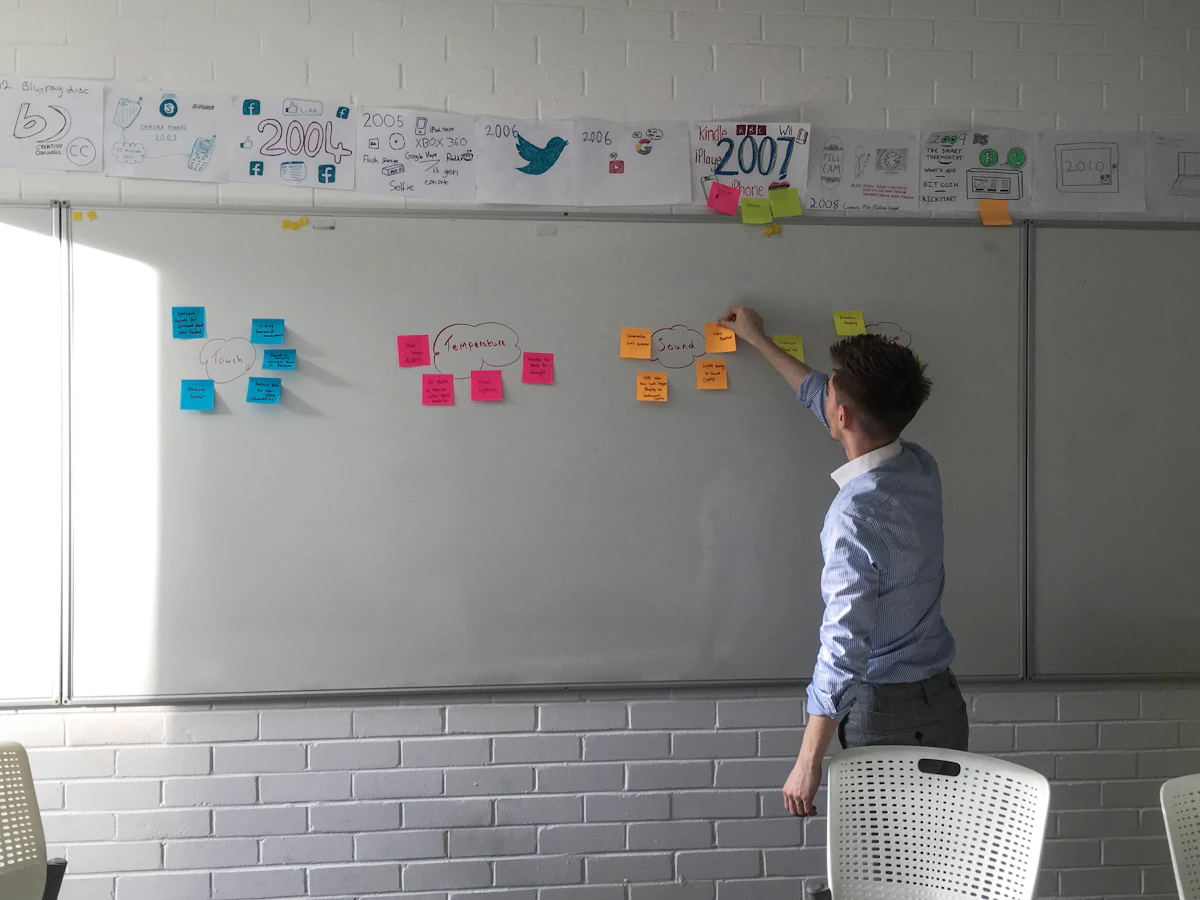 Capture Campaign Status Updates for Agencies in 2026