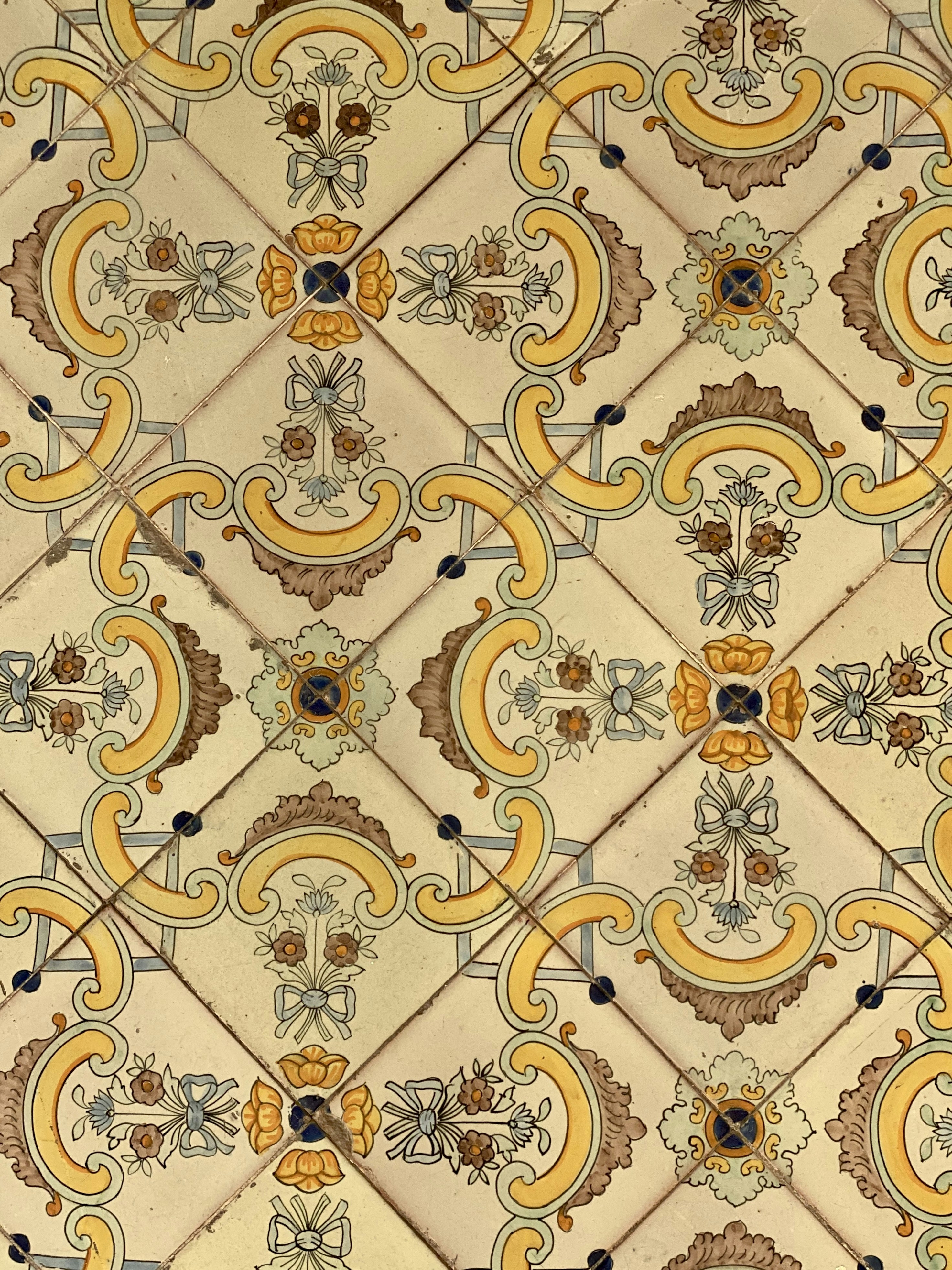 Photo by claudiopoggio