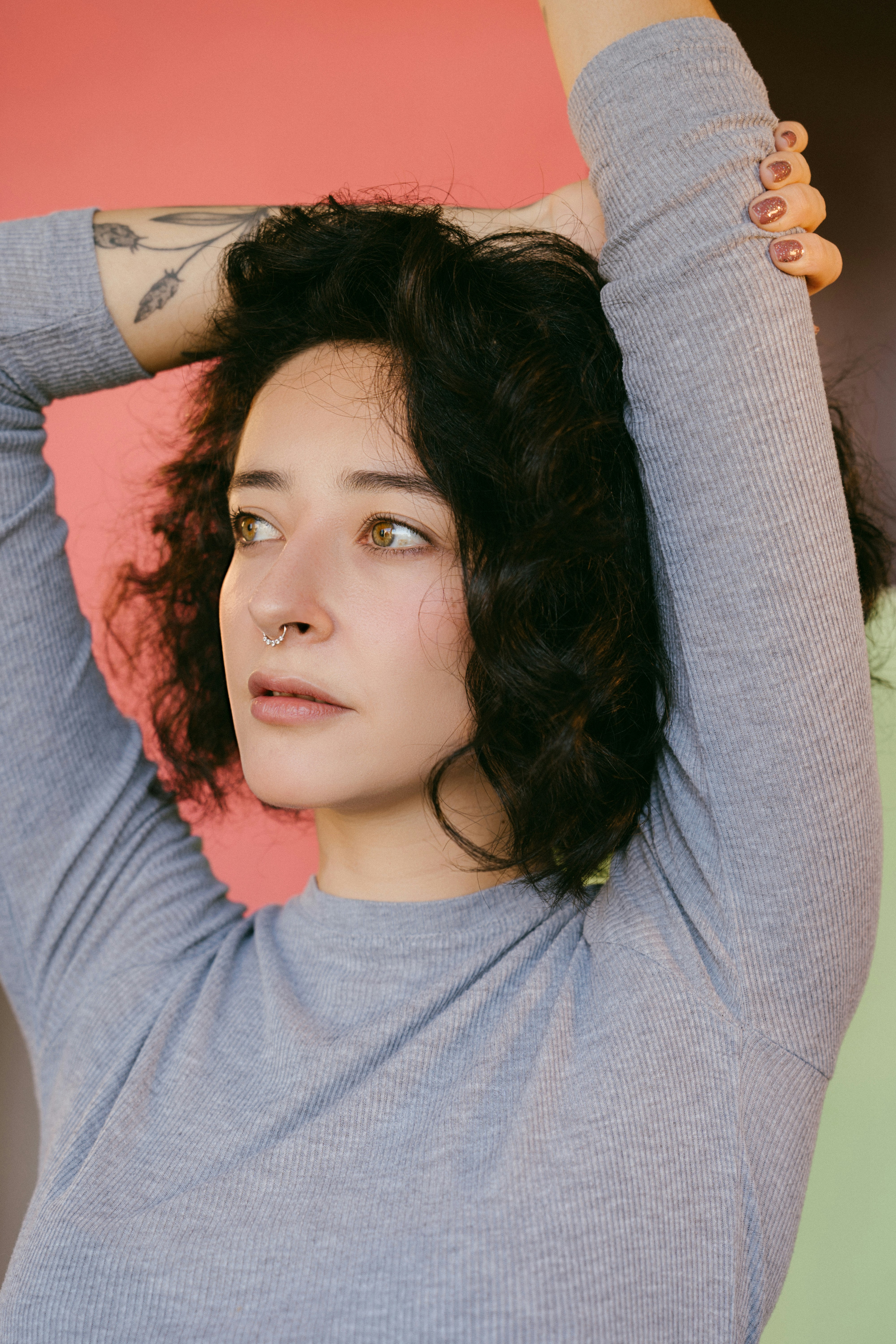 Photo by viniciusamano