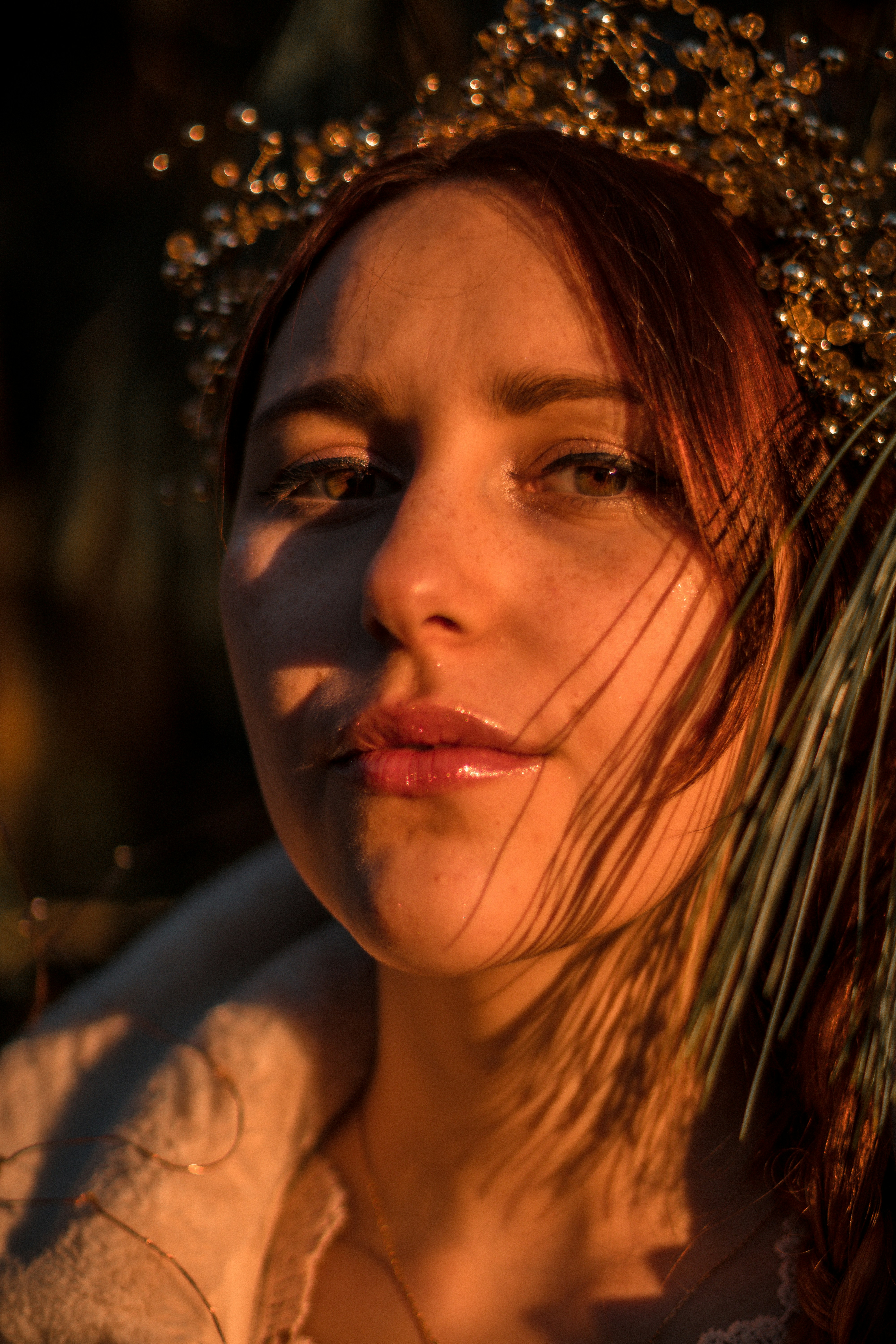 Photo by valentinlacoste