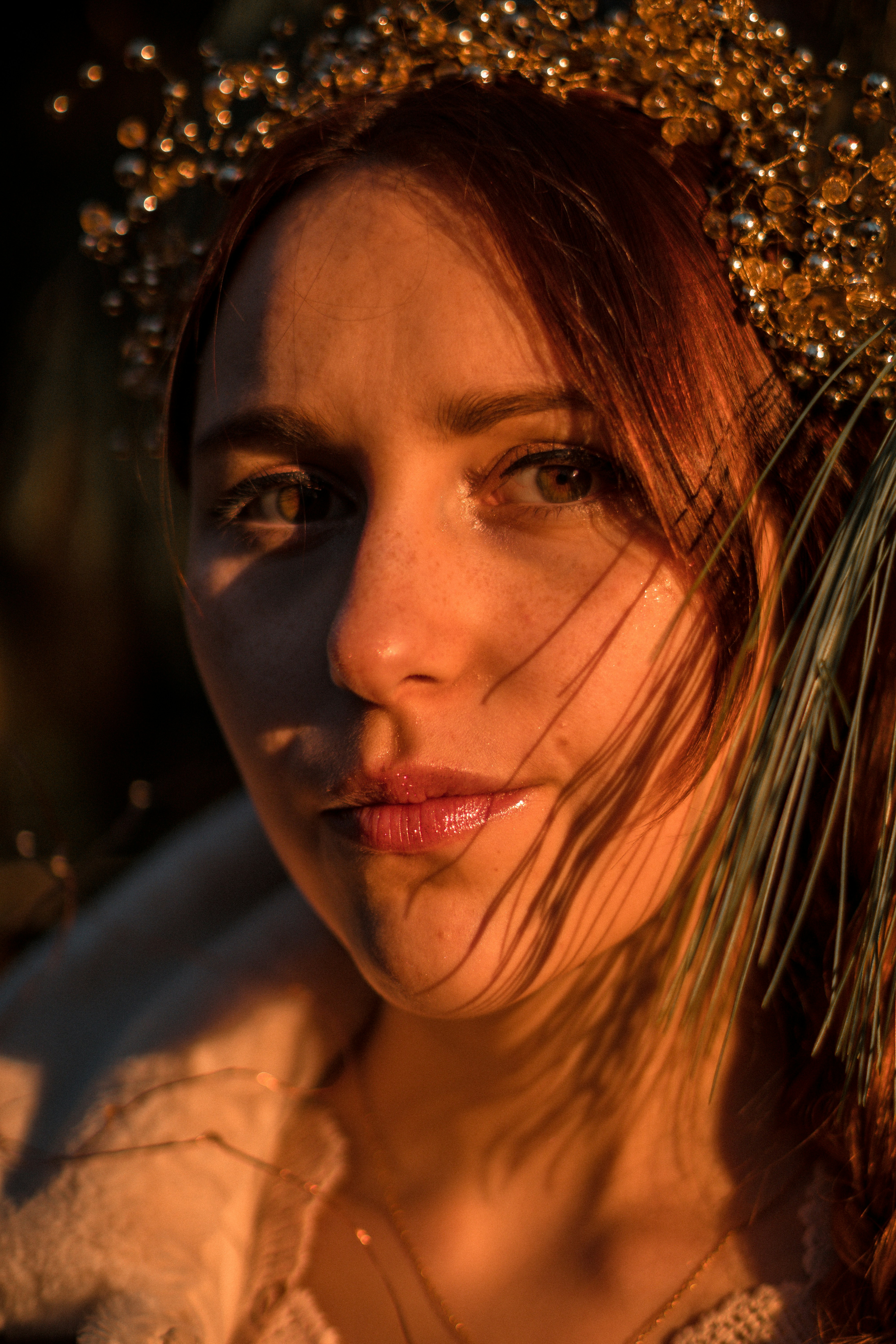 Photo by valentinlacoste