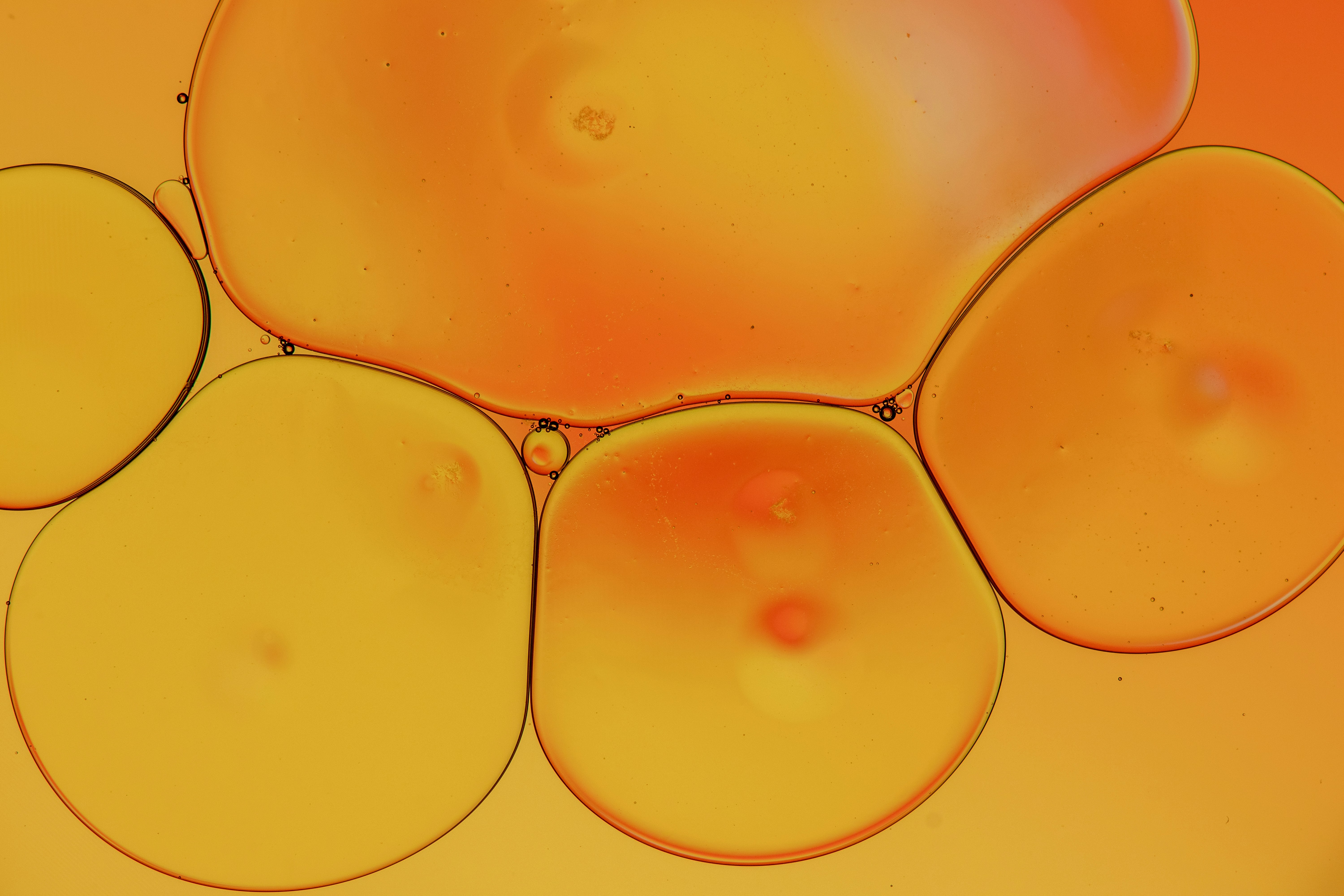 மனம் இல்லாமல் - Tamil Poem (தமிழ் கவிதை) by உமா